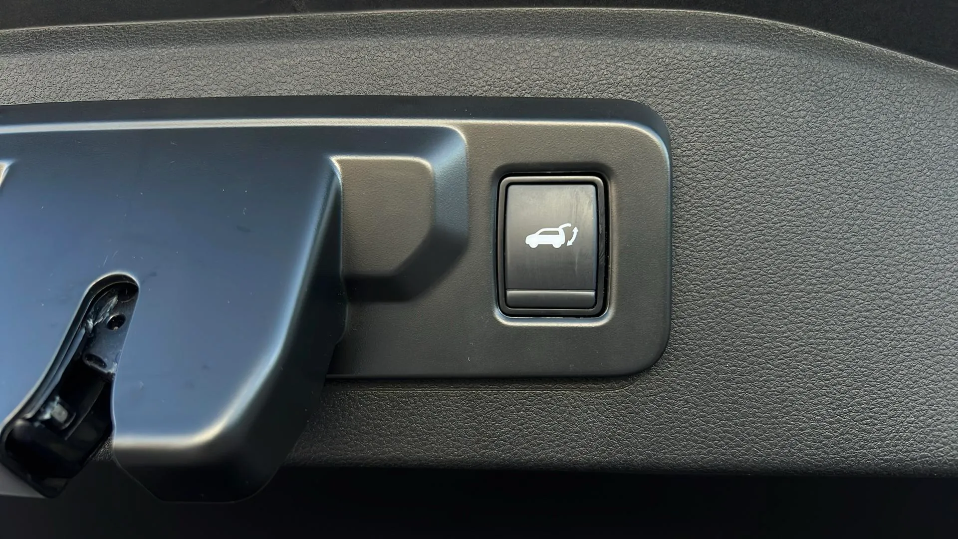 Renault Espace Esp. Alpine full hyb. E-T - foto 31