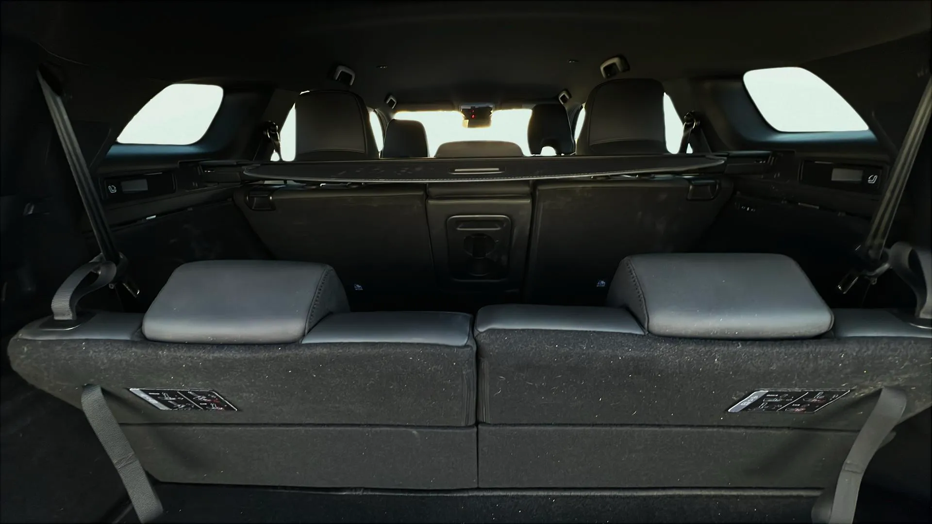Renault Espace Esp. Alpine full hyb. E-T - foto 30