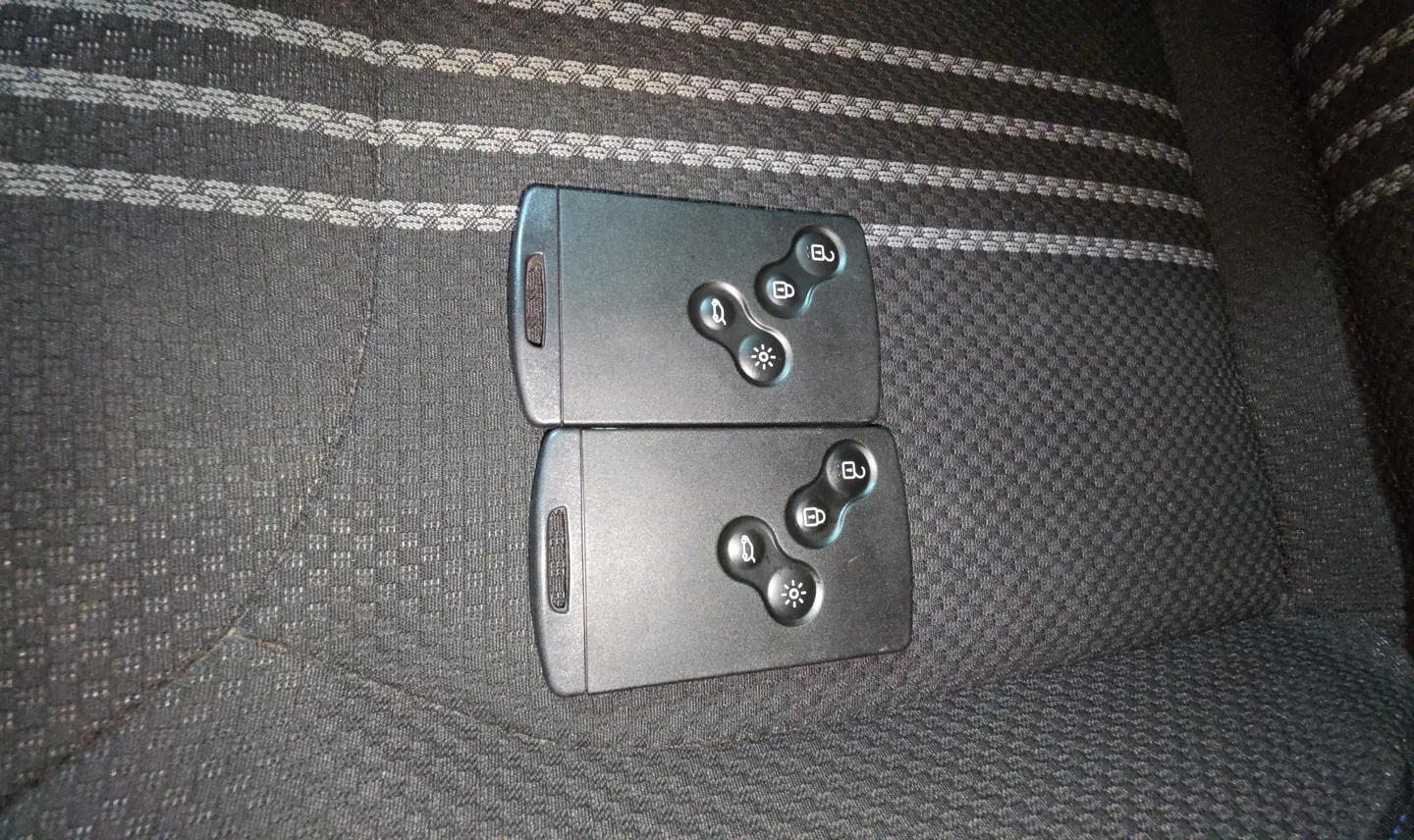 Slide 21