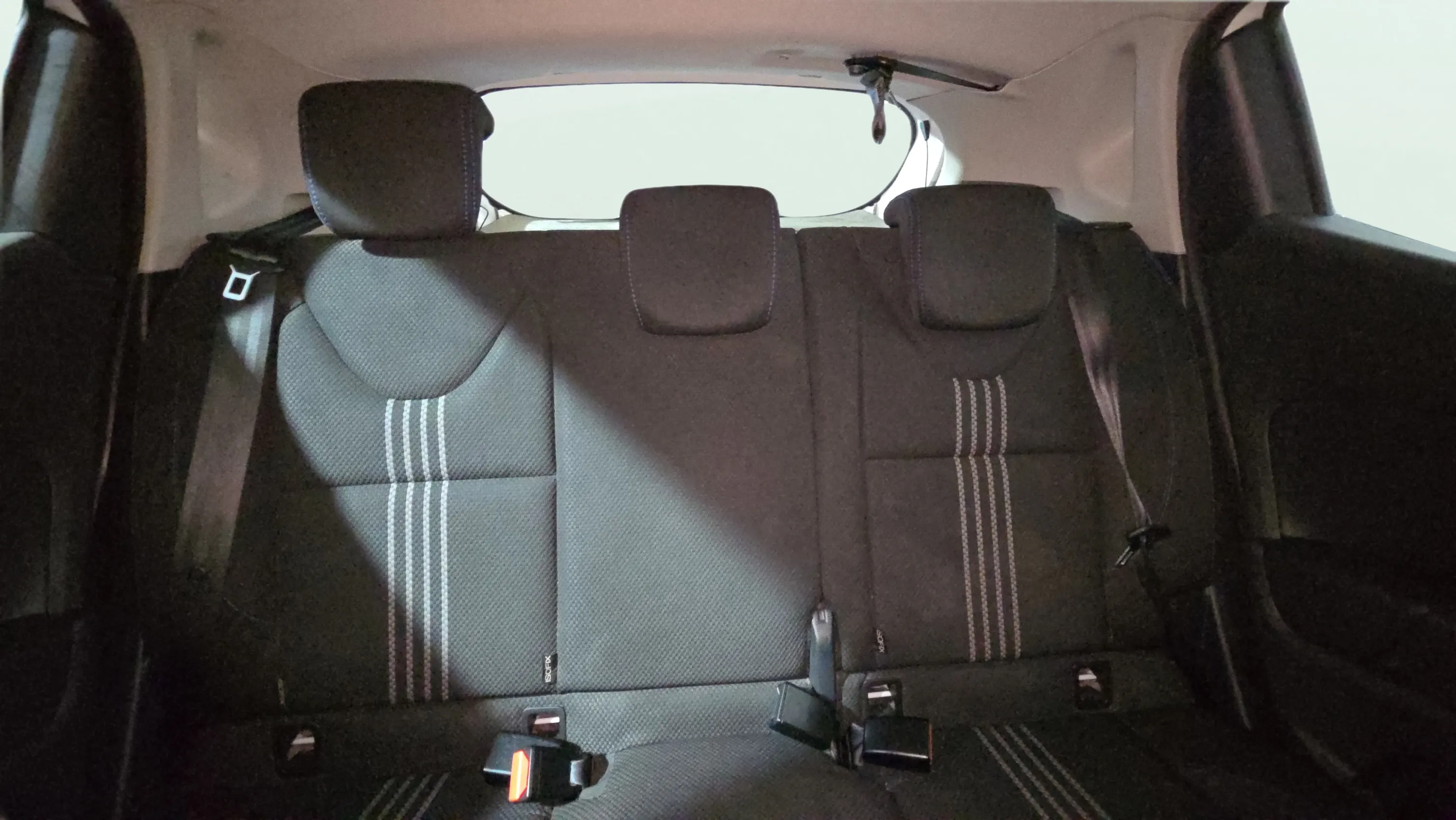 Renault Clio Intens TCe - foto 19