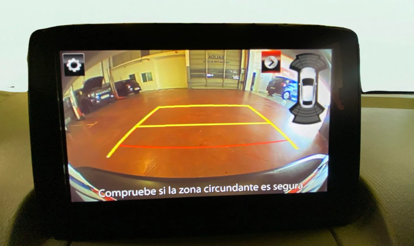 Slide 23