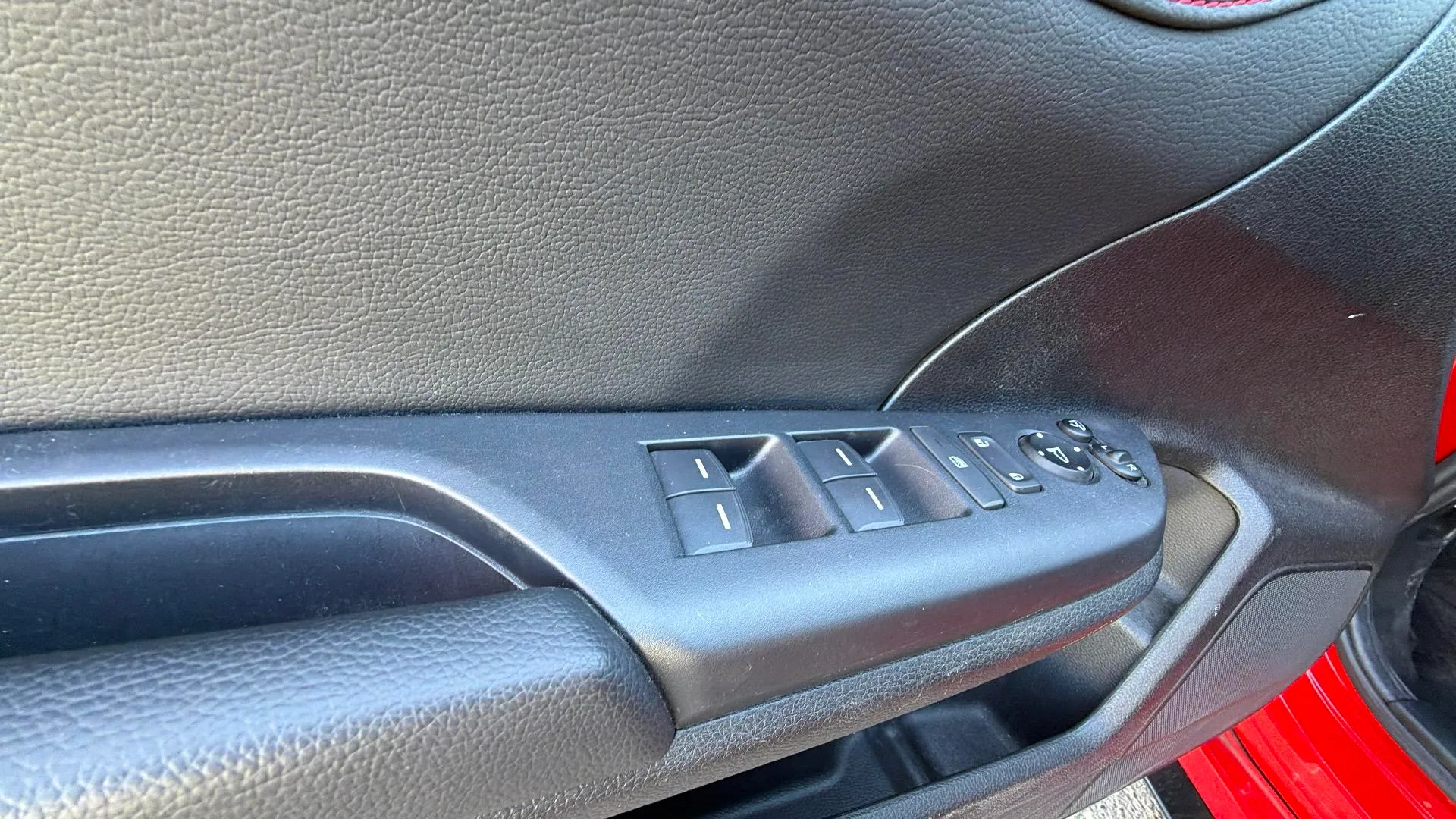 Honda Civic 1.0 I-VTEC Turbo Executive - foto 18