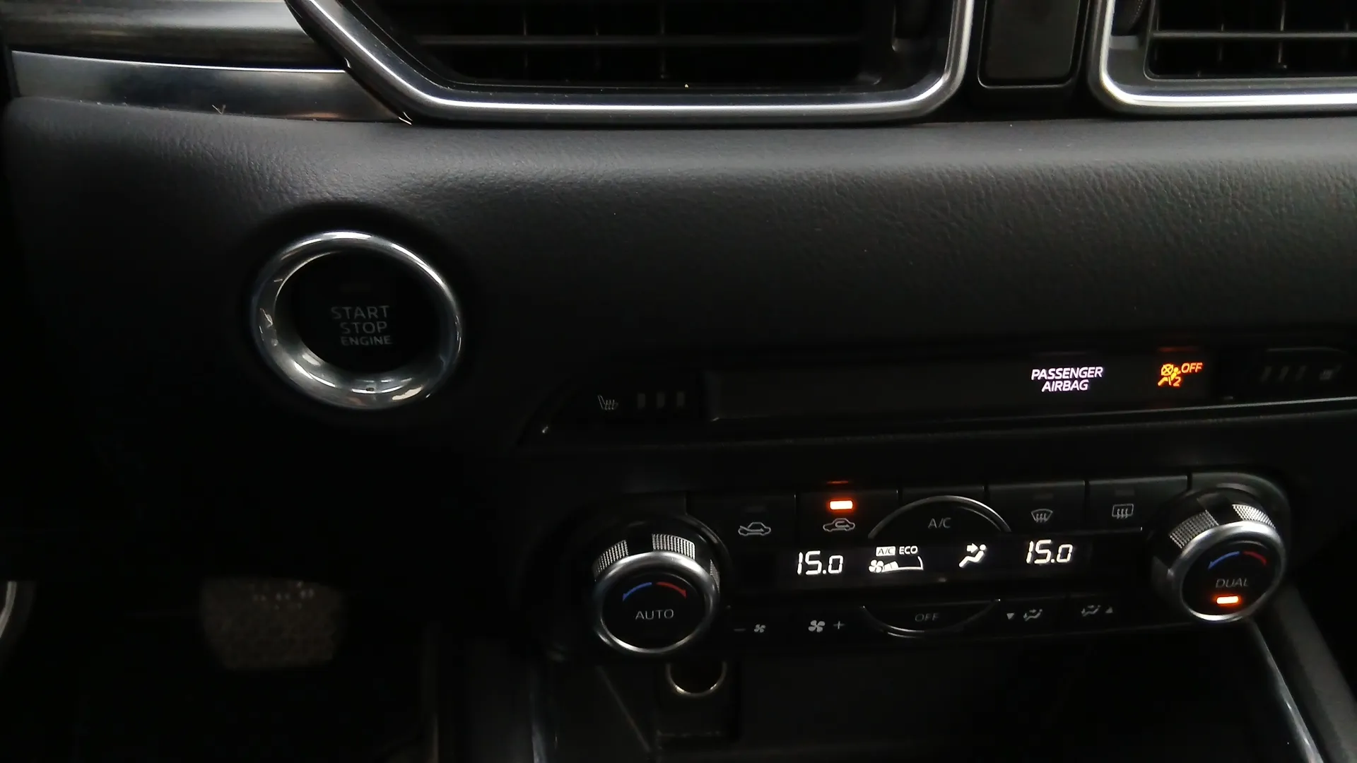 Mazda CX-5 2.2 D 4WD Evolution Design Nav - foto 19