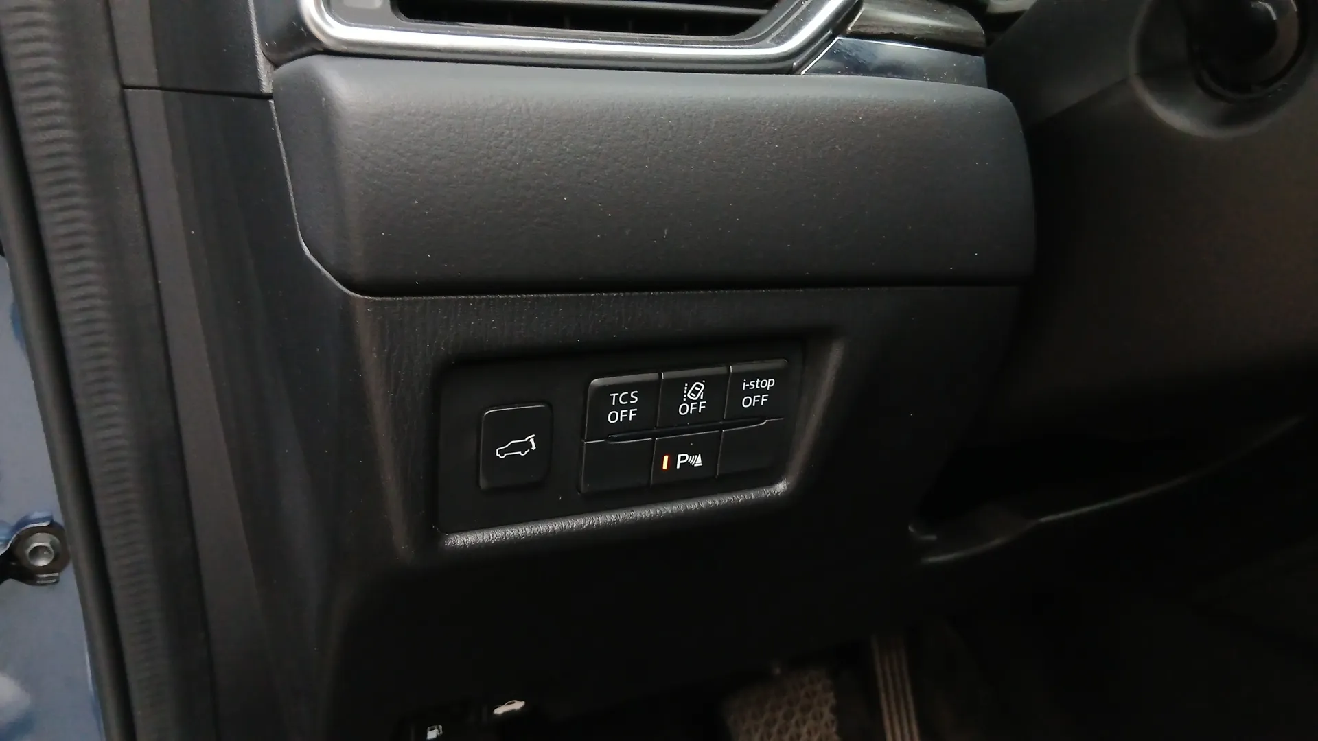 Mazda CX-5 2.2 D 4WD Evolution Design Nav - foto 13