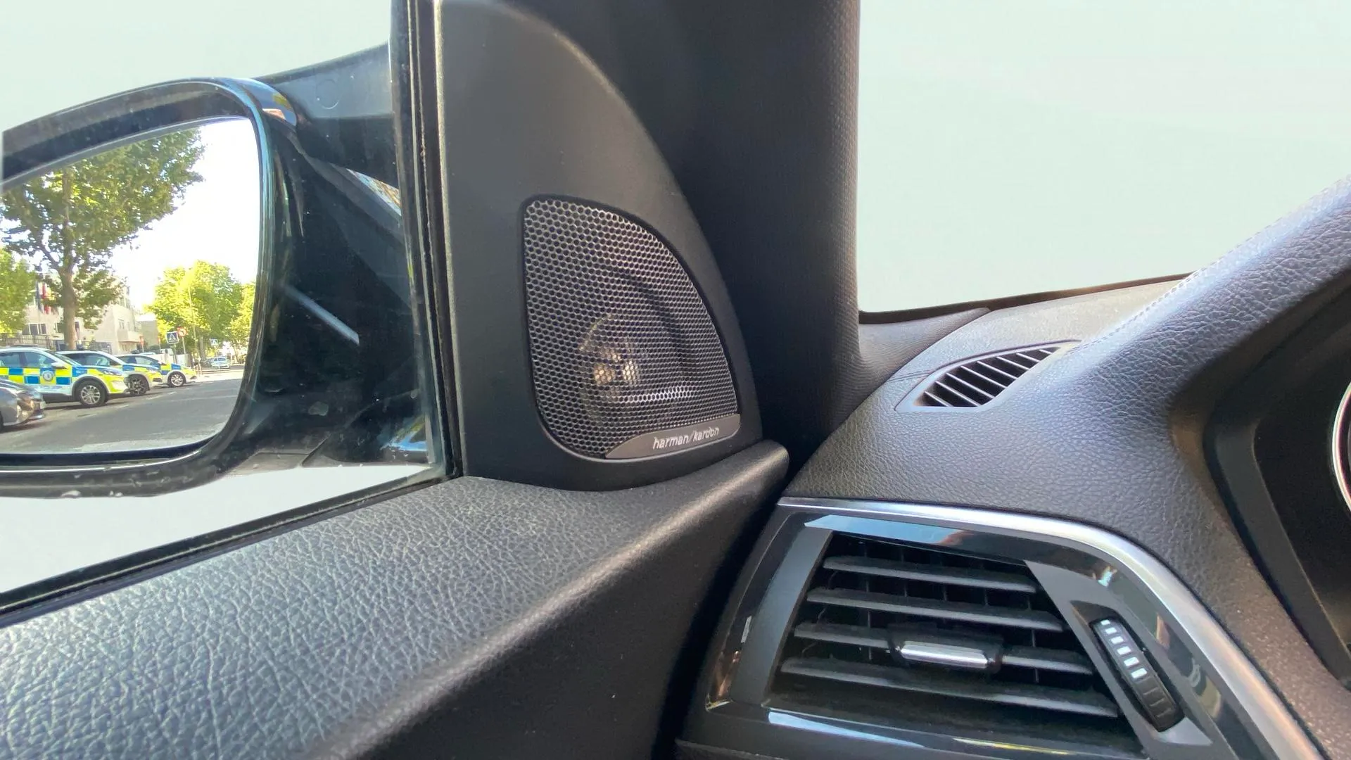 BMW Serie 2 218d - foto 22
