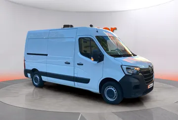 renault master combi 6 l2h2 3500 dci 99 kw 135 cv diesel manual mostoles 2 903000000289782