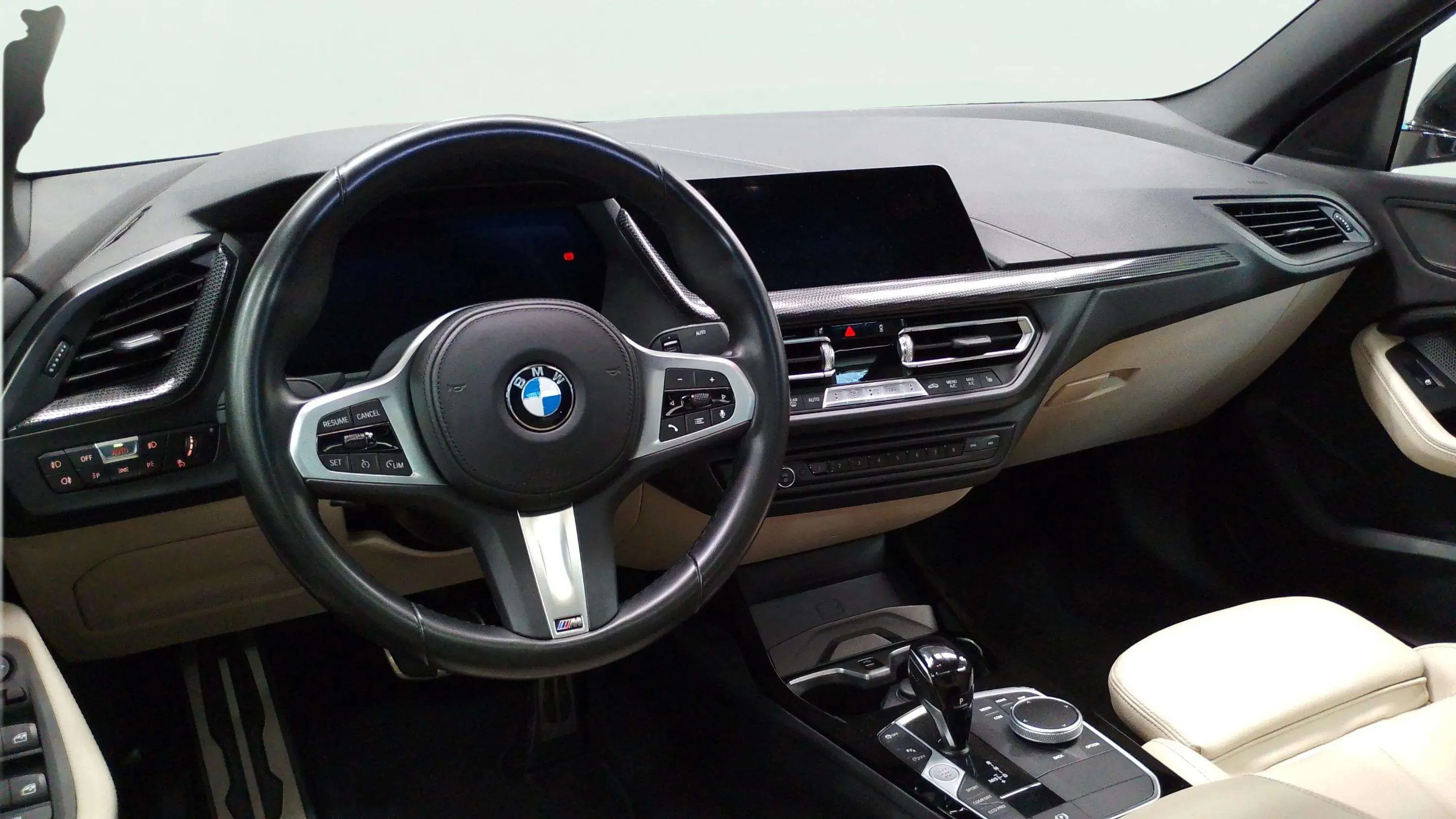 BMW Serie 2 218dA Gran Coupe - foto 17