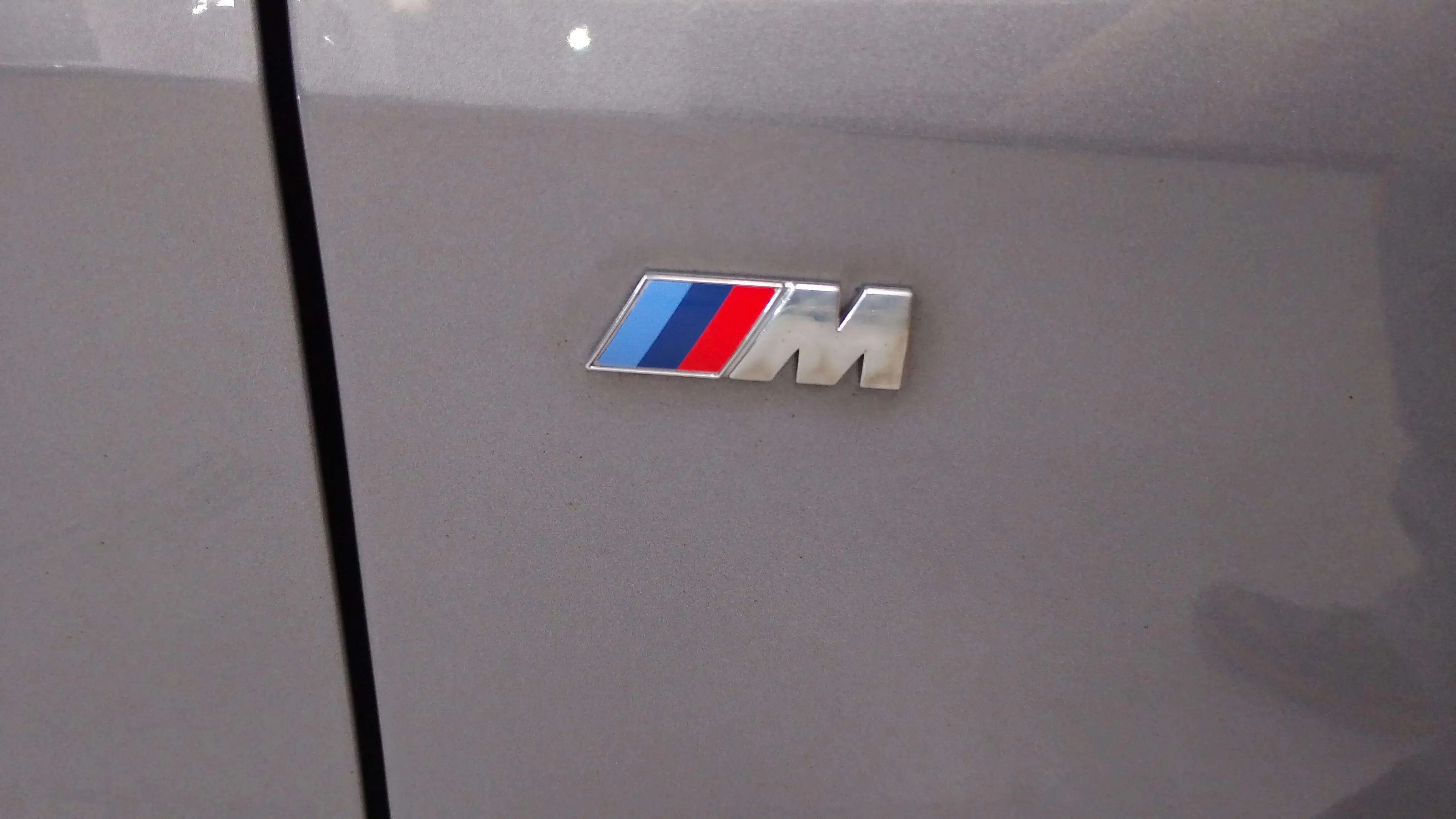 BMW Serie 2 218dA Gran Coupe - foto 29