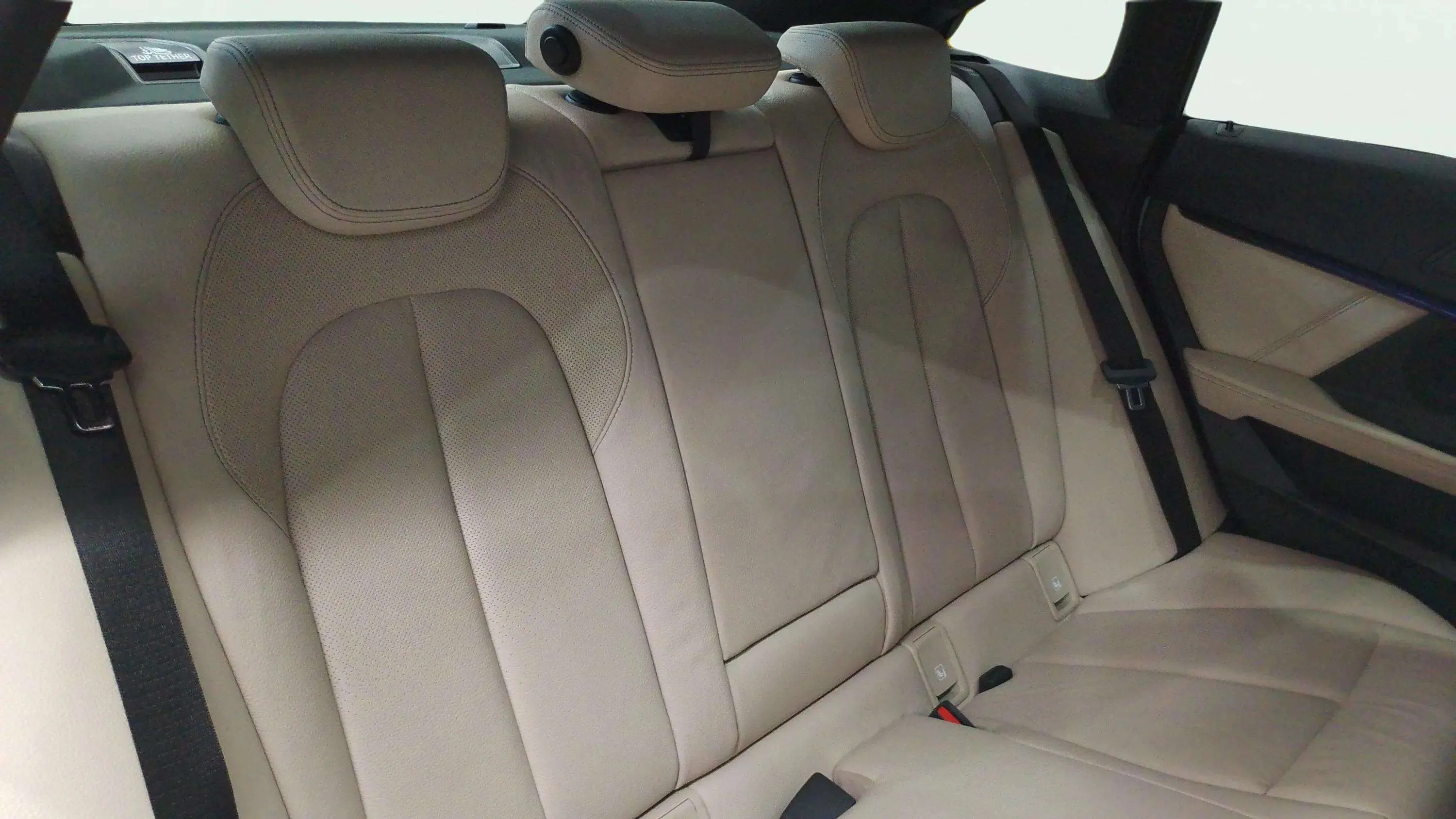 BMW Serie 2 218dA Gran Coupe - foto 28
