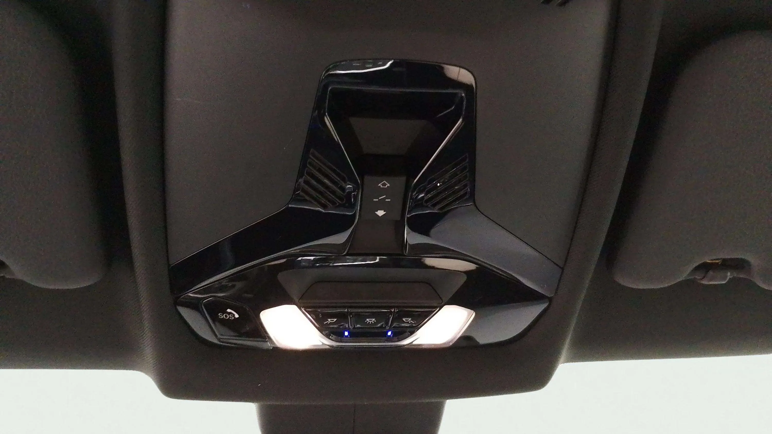 BMW Serie 2 218dA Gran Coupe - foto 23