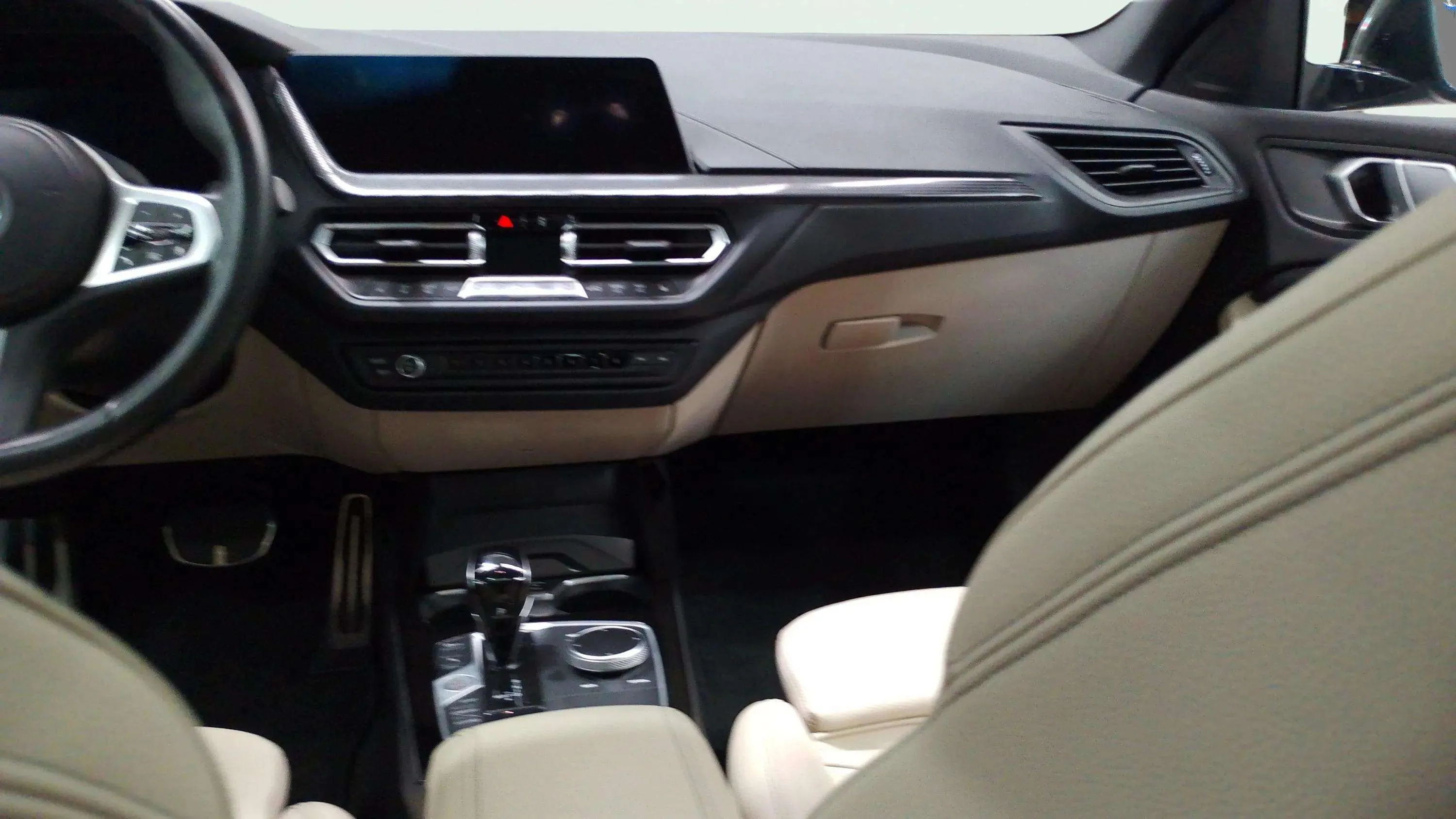 BMW Serie 2 218dA Gran Coupe - foto 20