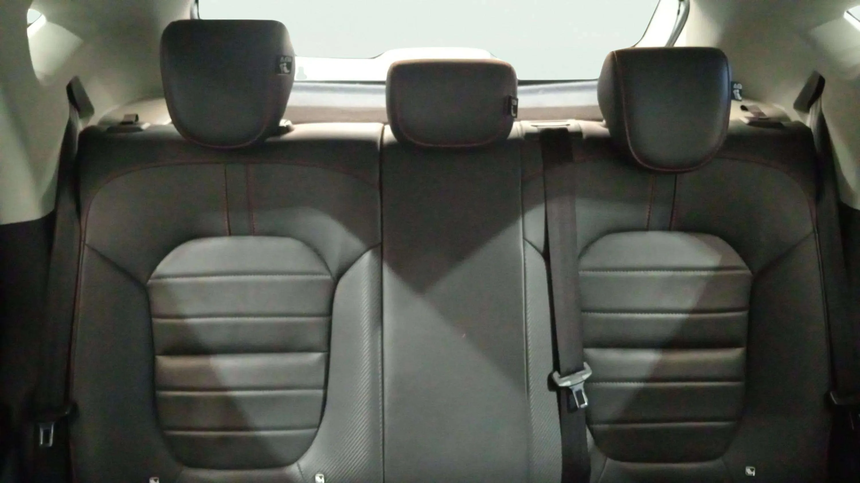 MG ZS 1.5 Luxury - foto 18