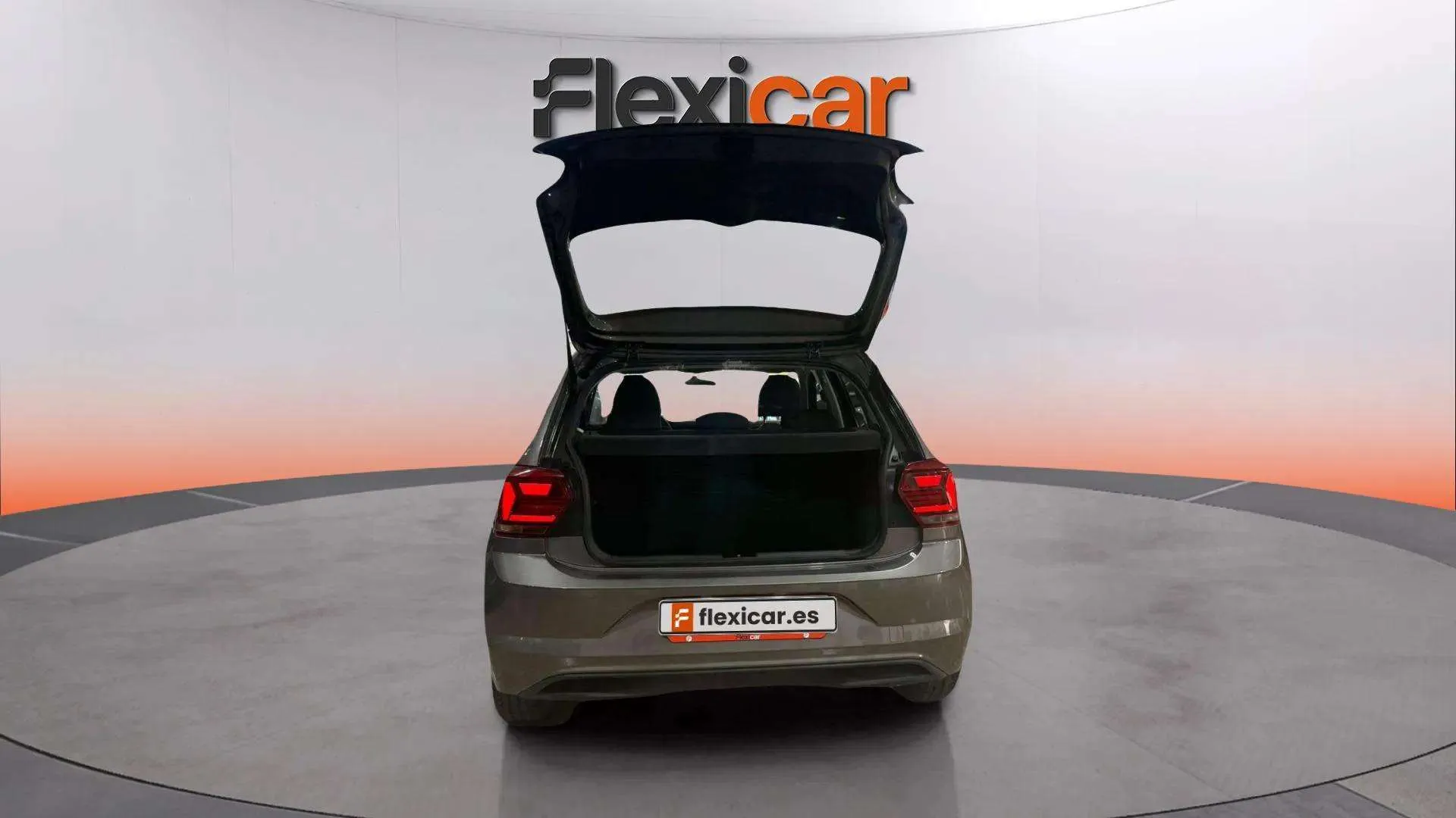 Volkswagen Polo Advance 1.0 - foto 17