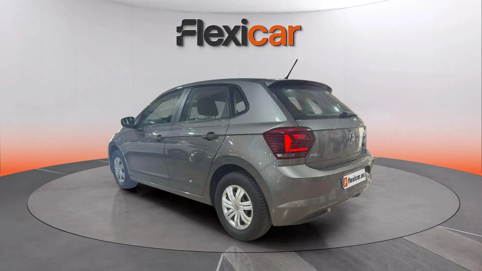 Volkswagen Polo Advance 1.0 - foto 6