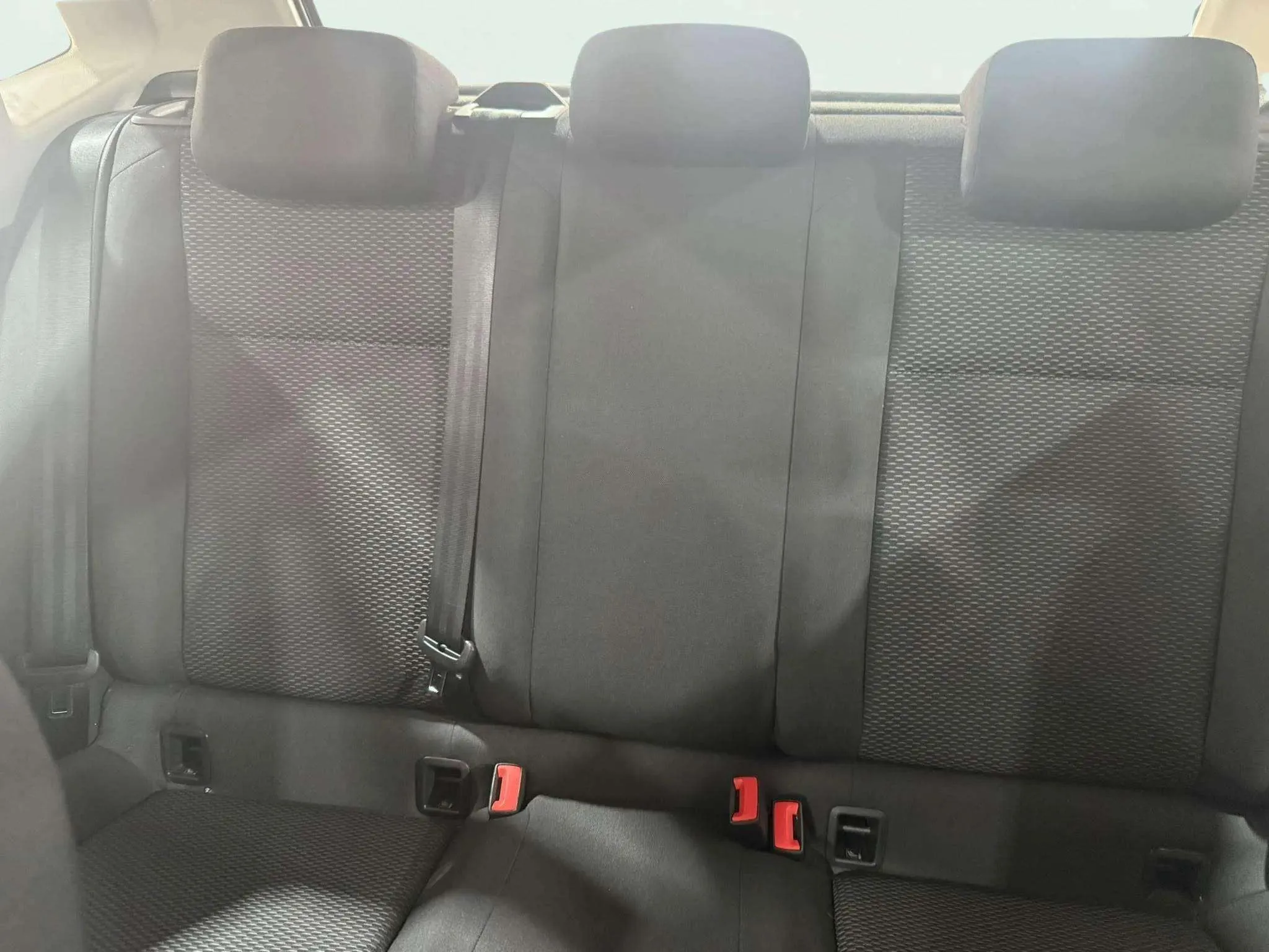 Volkswagen Polo Advance 1.0 - foto 12