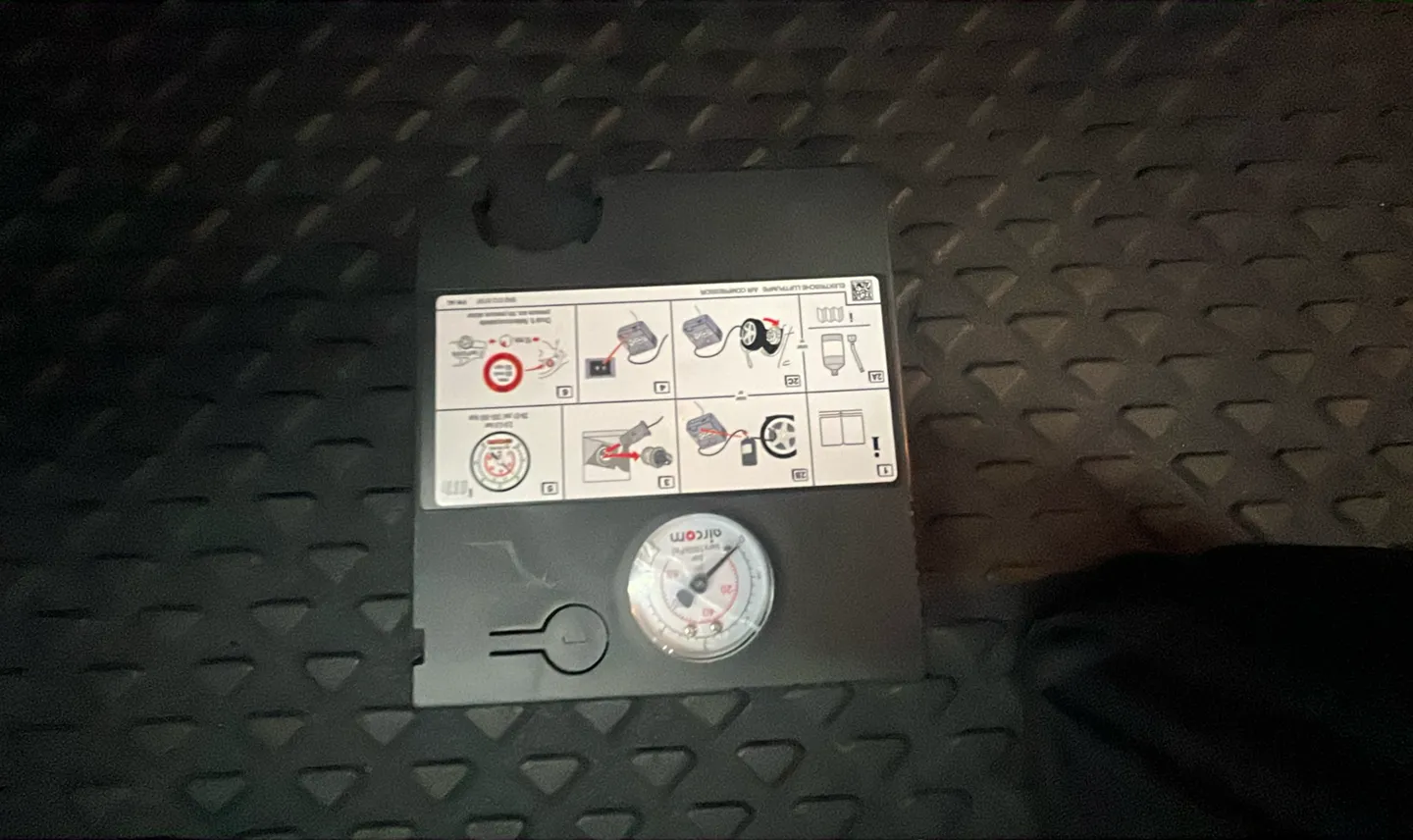 Slide 18