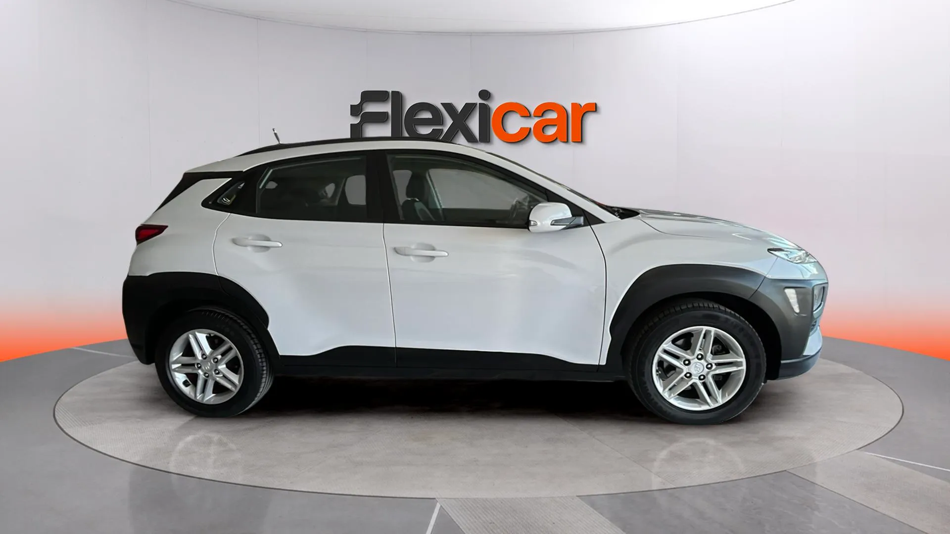 Hyundai Kona 1.0 T-GDi Klass 4x2 - foto 7