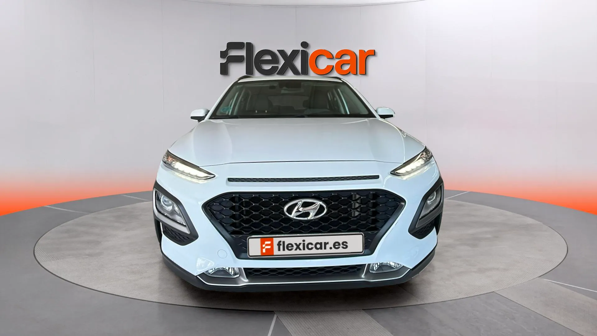 Hyundai Kona 1.0 T-GDi Klass 4x2 - foto 8