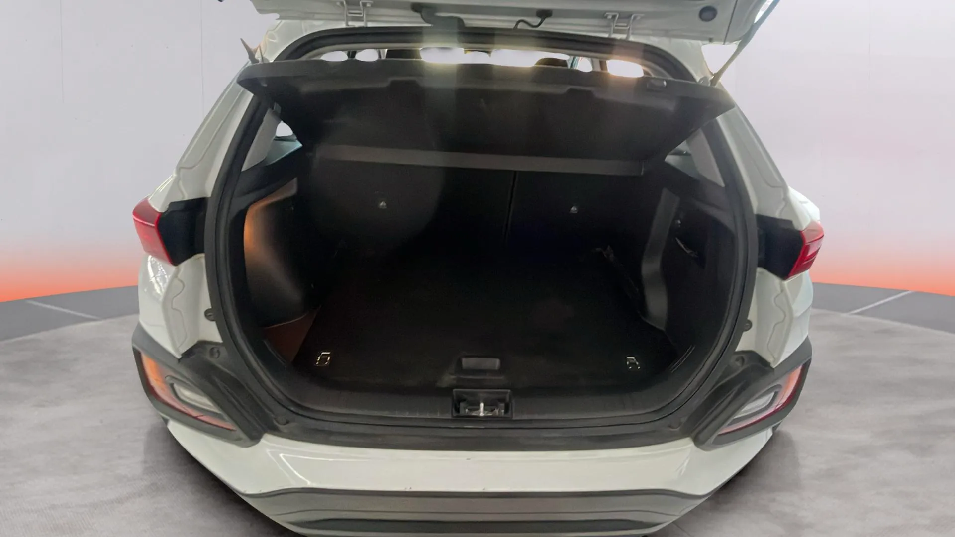 Hyundai Kona 1.0 T-GDi Klass 4x2 - foto 15