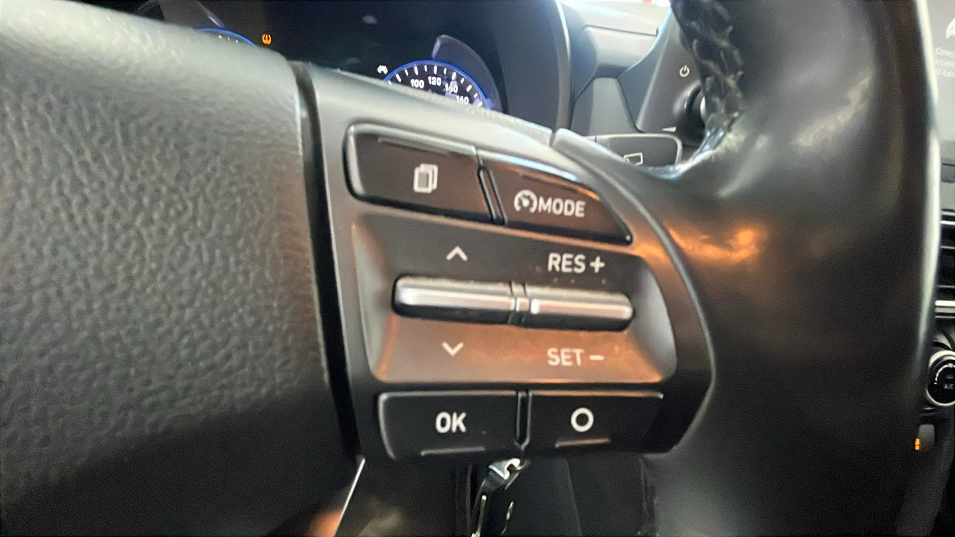 Hyundai Kona 1.0 T-GDi Klass 4x2 - foto 25