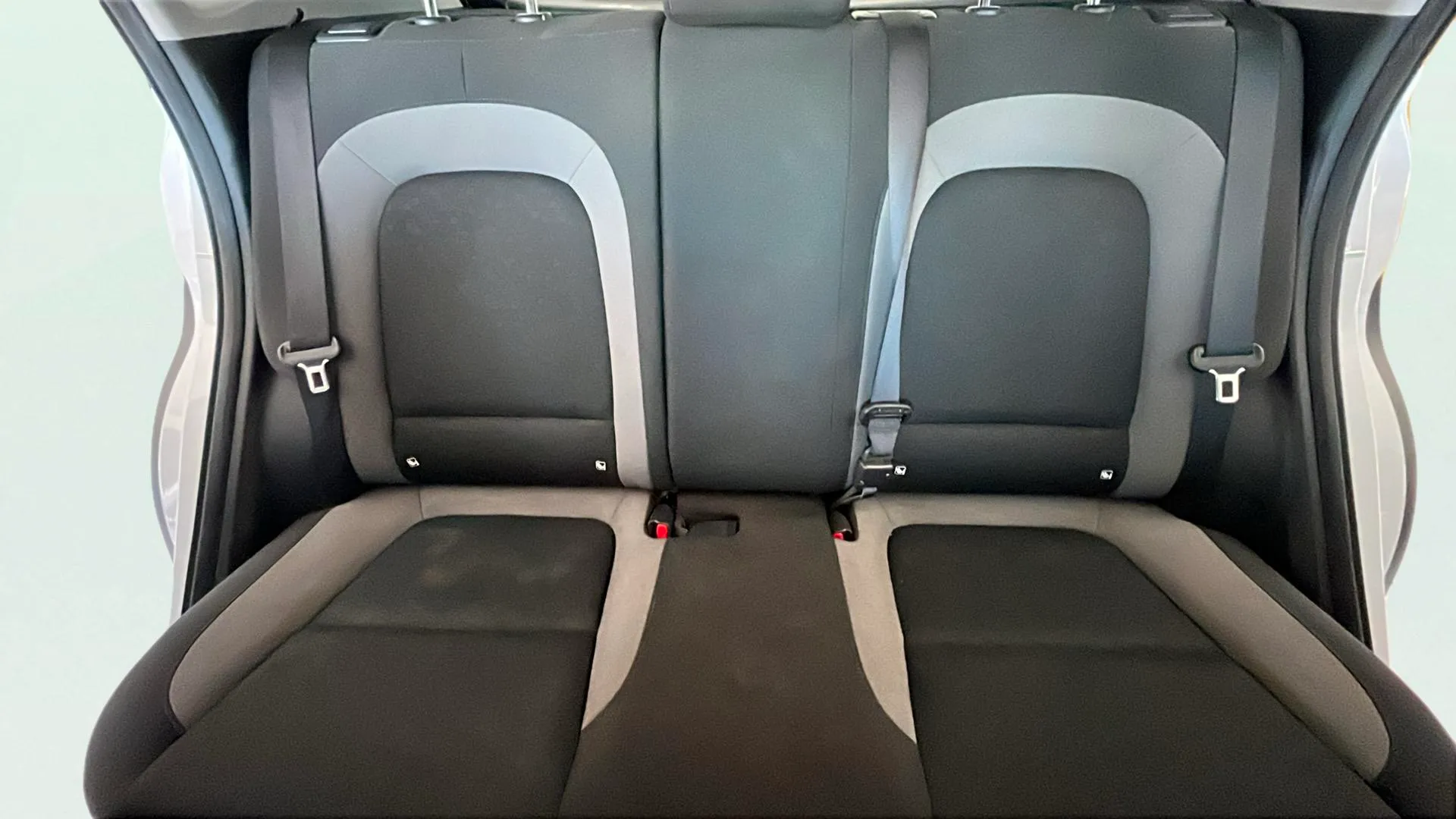 Hyundai Kona 1.0 T-GDi Klass 4x2 - foto 14