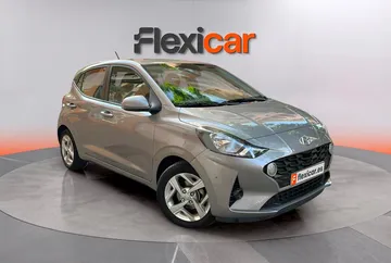 hyundai i10 10 essence gasolina manual valencia 3 903000000289800