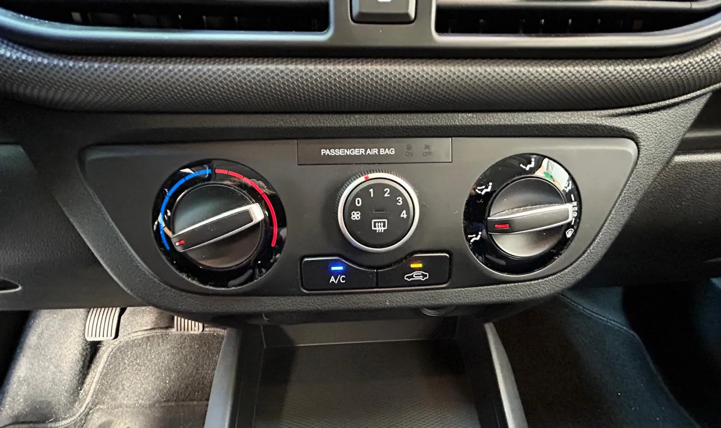 Slide 12