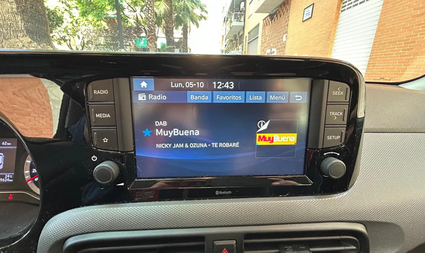 Slide 32