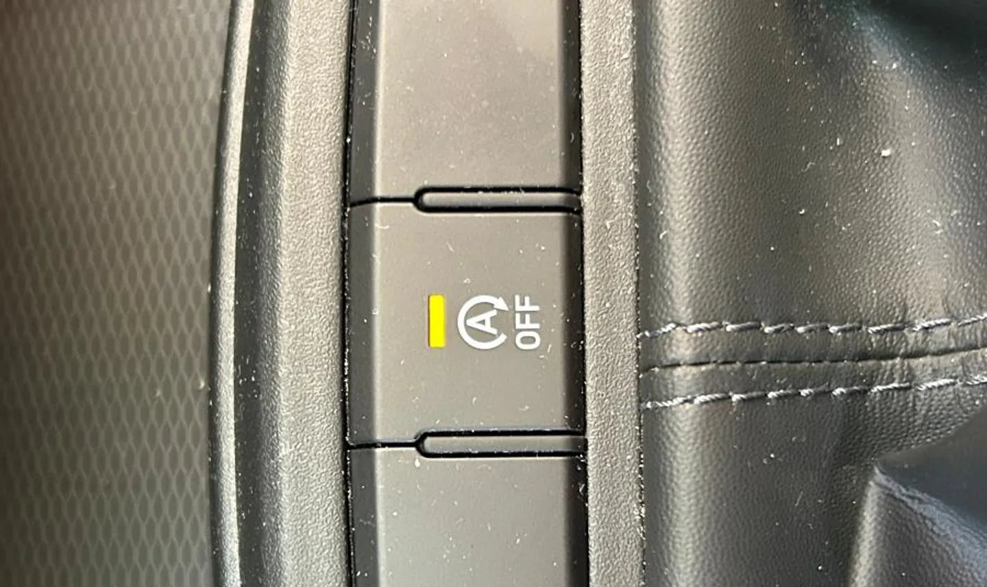 Slide 18
