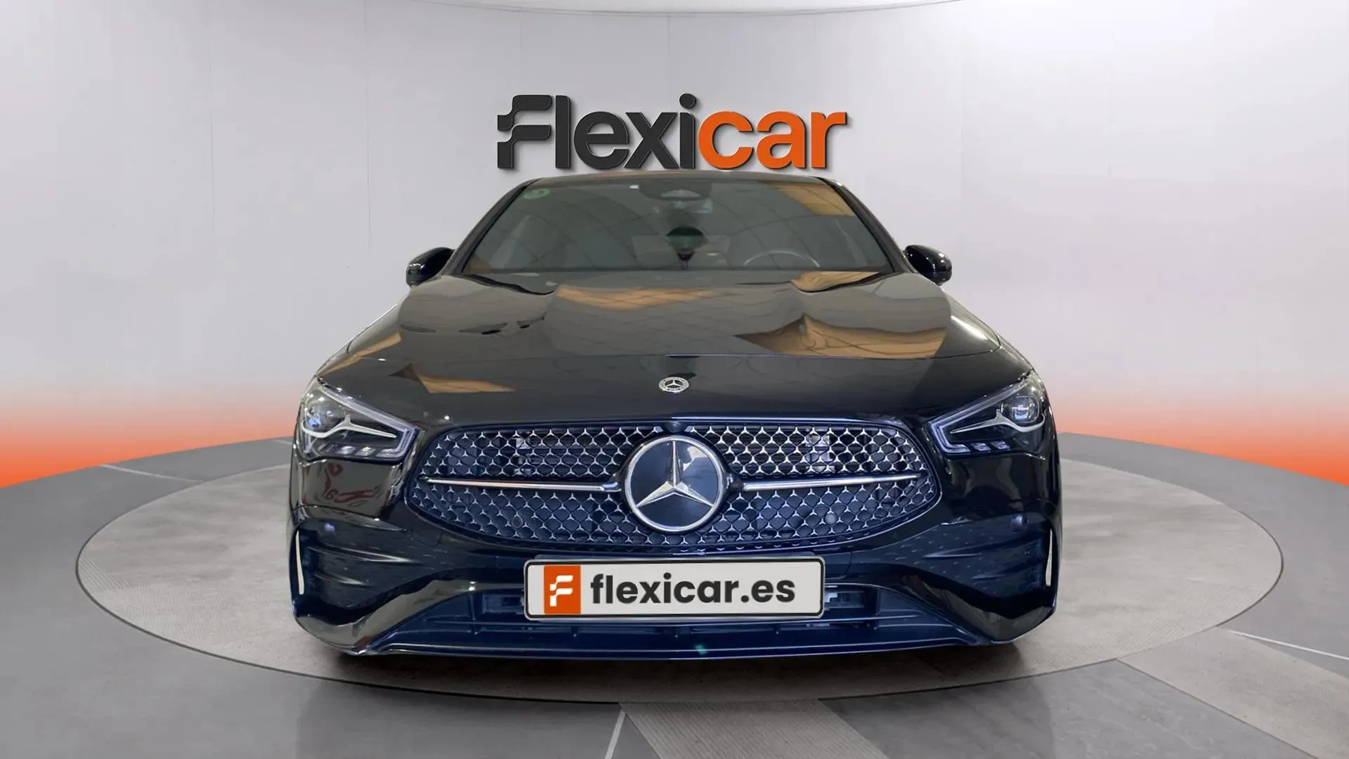 Mercedes-Benz CLA 200 D DCT Shooting Brake - foto 2