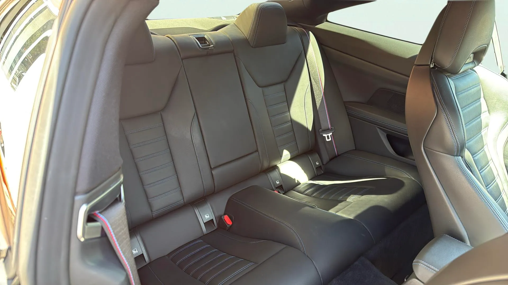 BMW Serie 4 430i - foto 10