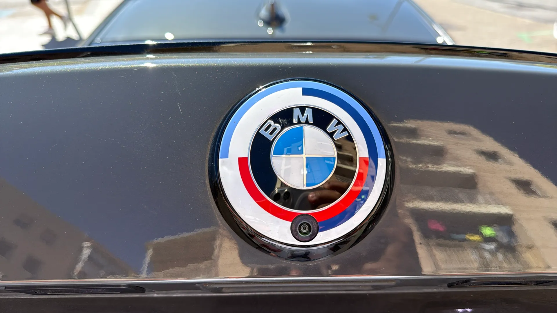 BMW Serie 4 430i - foto 21