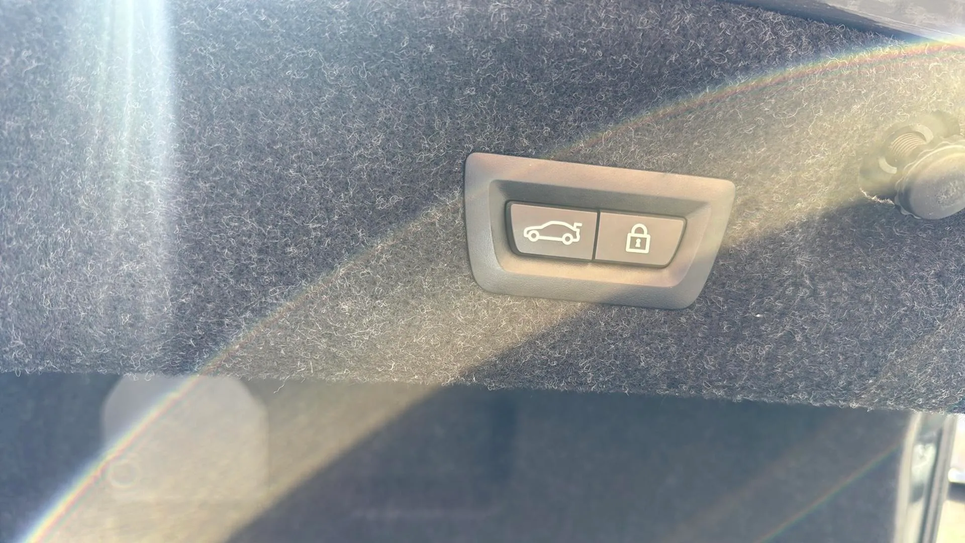 BMW Serie 4 430i - foto 20