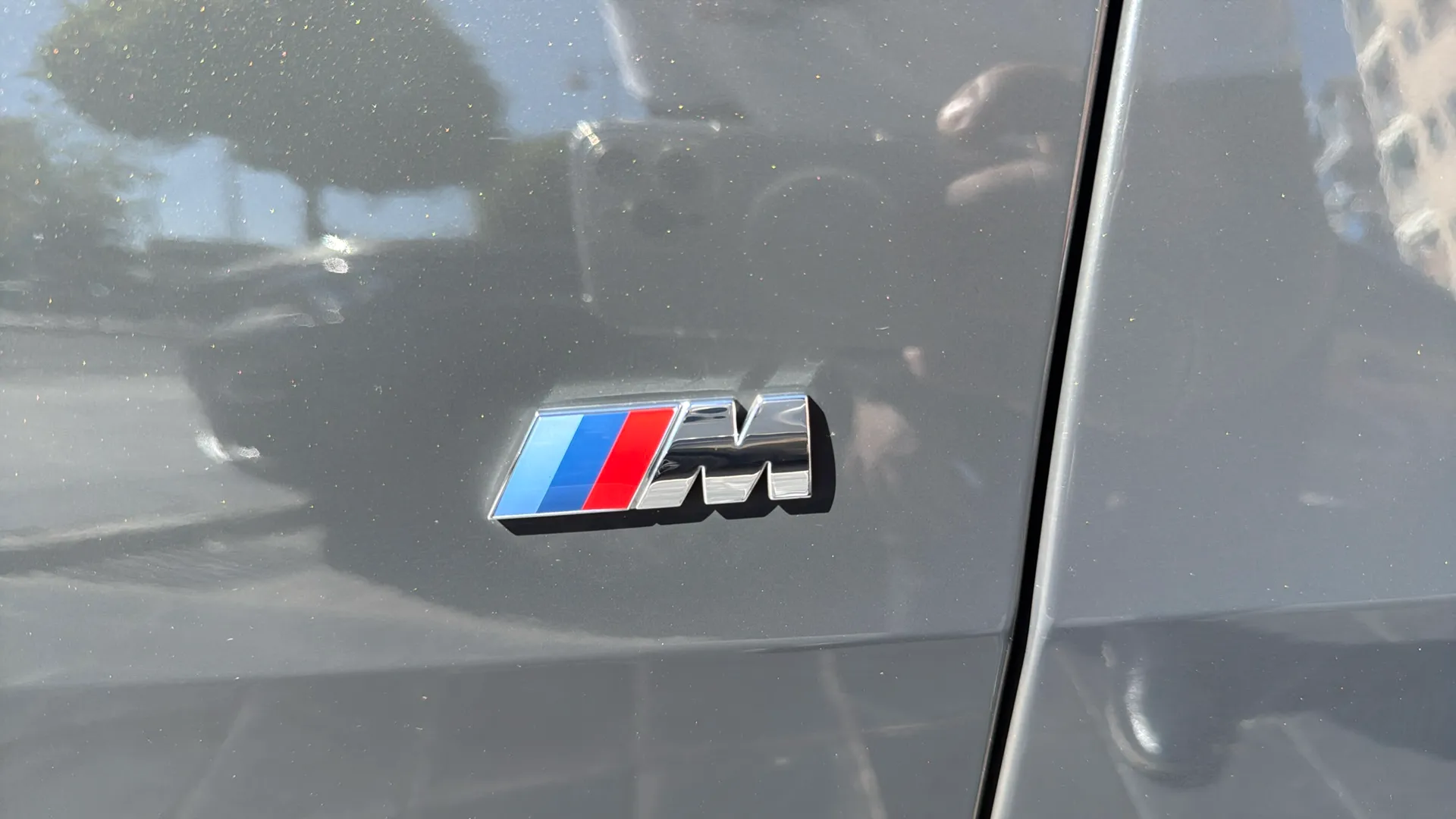 BMW Serie 4 430i - foto 19