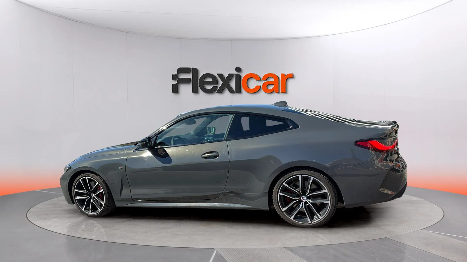 BMW Serie 4 430i - foto 5