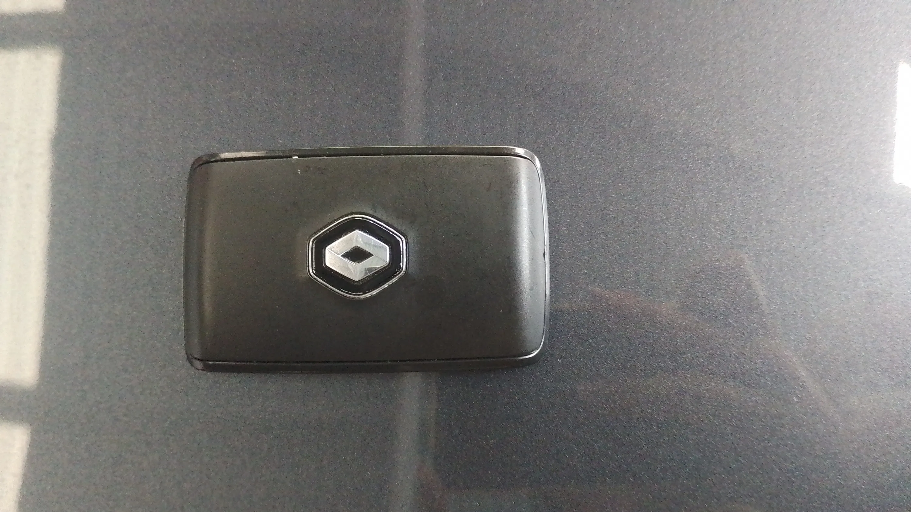 Renault Kadjar Life TCe GPF - foto 15