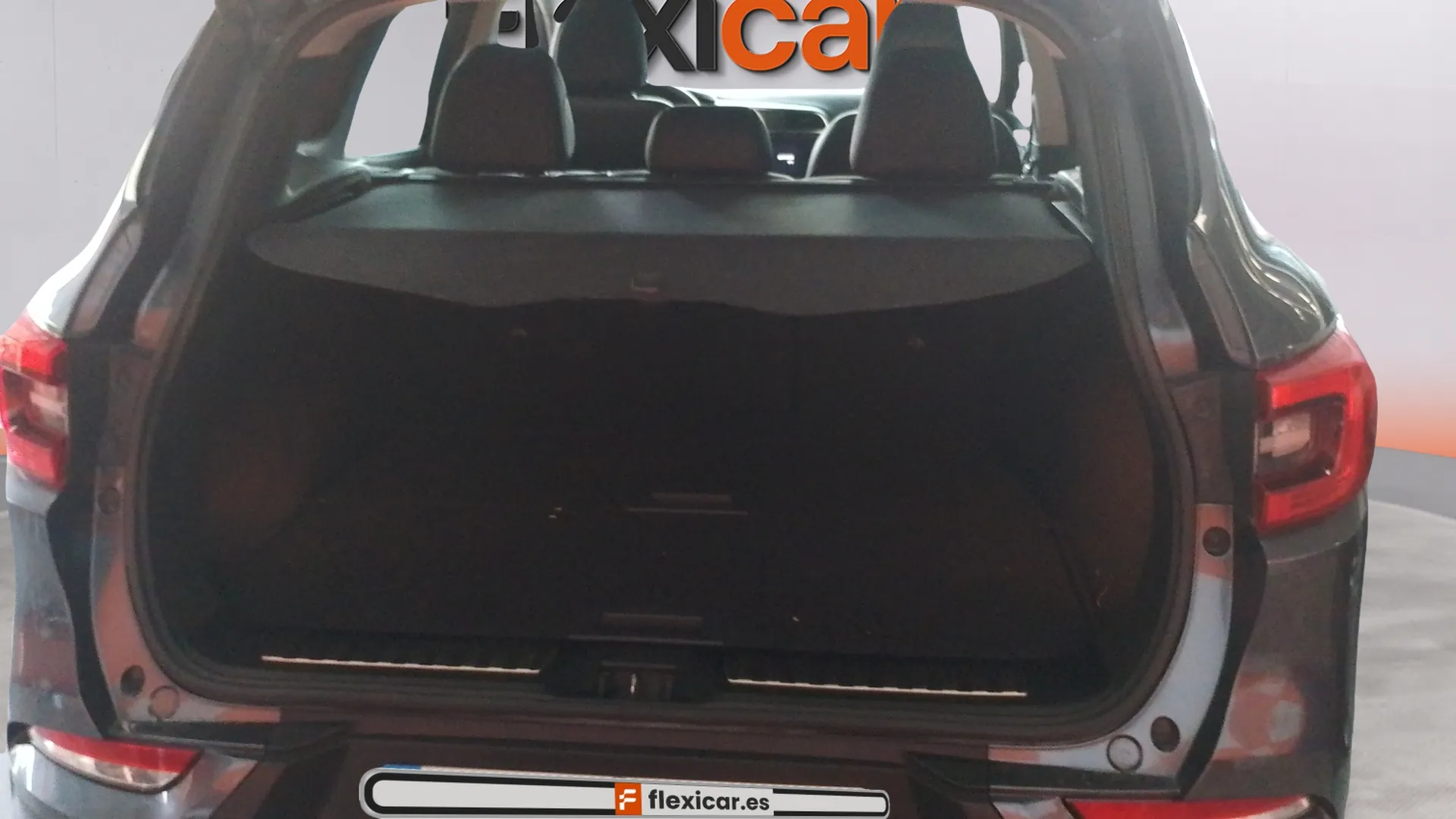 Renault Kadjar Life TCe GPF - foto 12