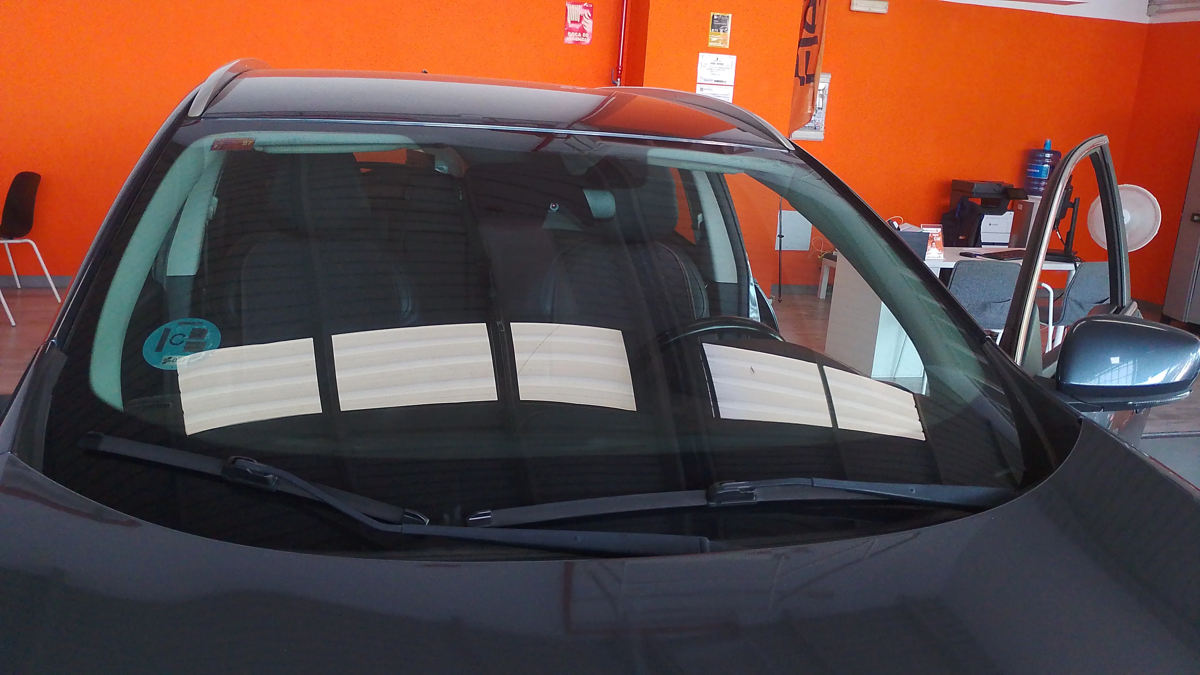 Renault Kadjar Life TCe GPF - foto 14
