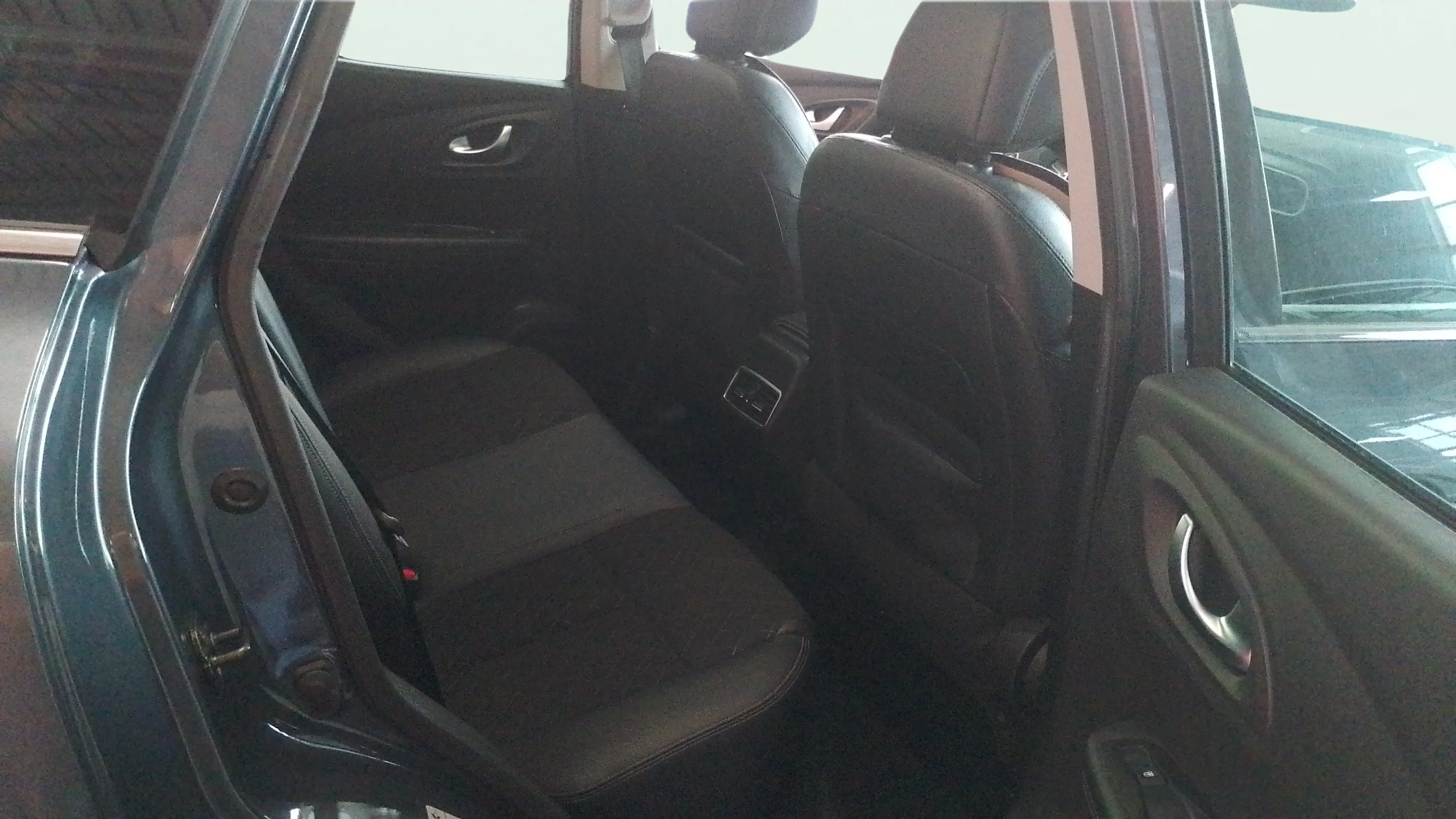 Renault Kadjar Life TCe GPF - foto 10