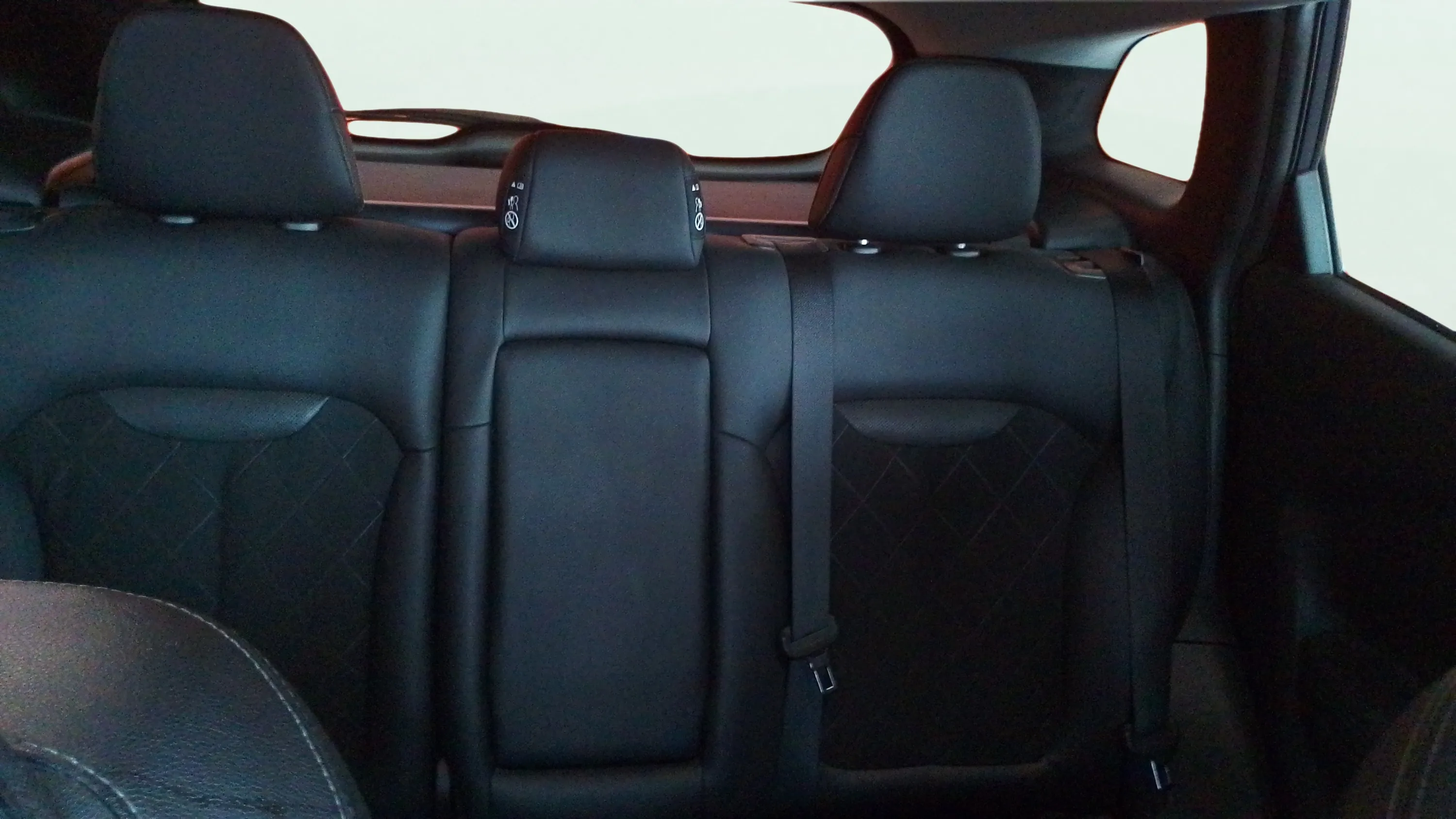 Renault Kadjar Life TCe GPF - foto 11