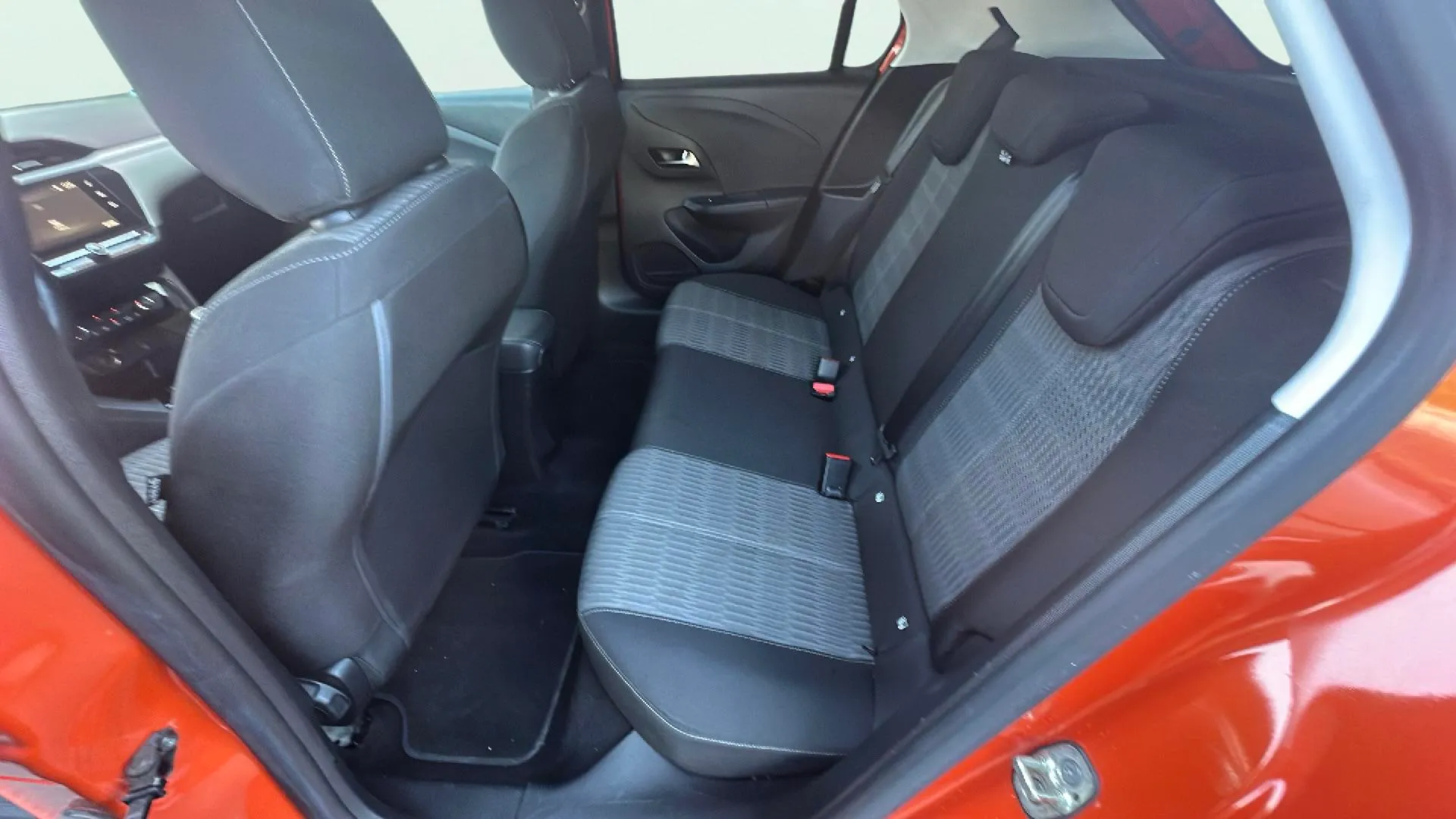 Opel Corsa 1.2 XEL Elegance - foto 15