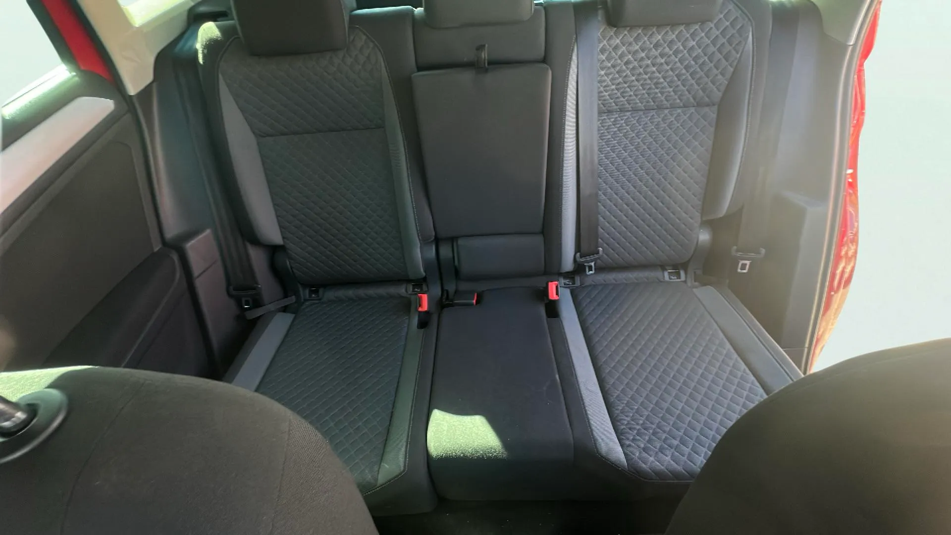 Volkswagen Tiguan Advance 2.0 TDI DSG - foto 16
