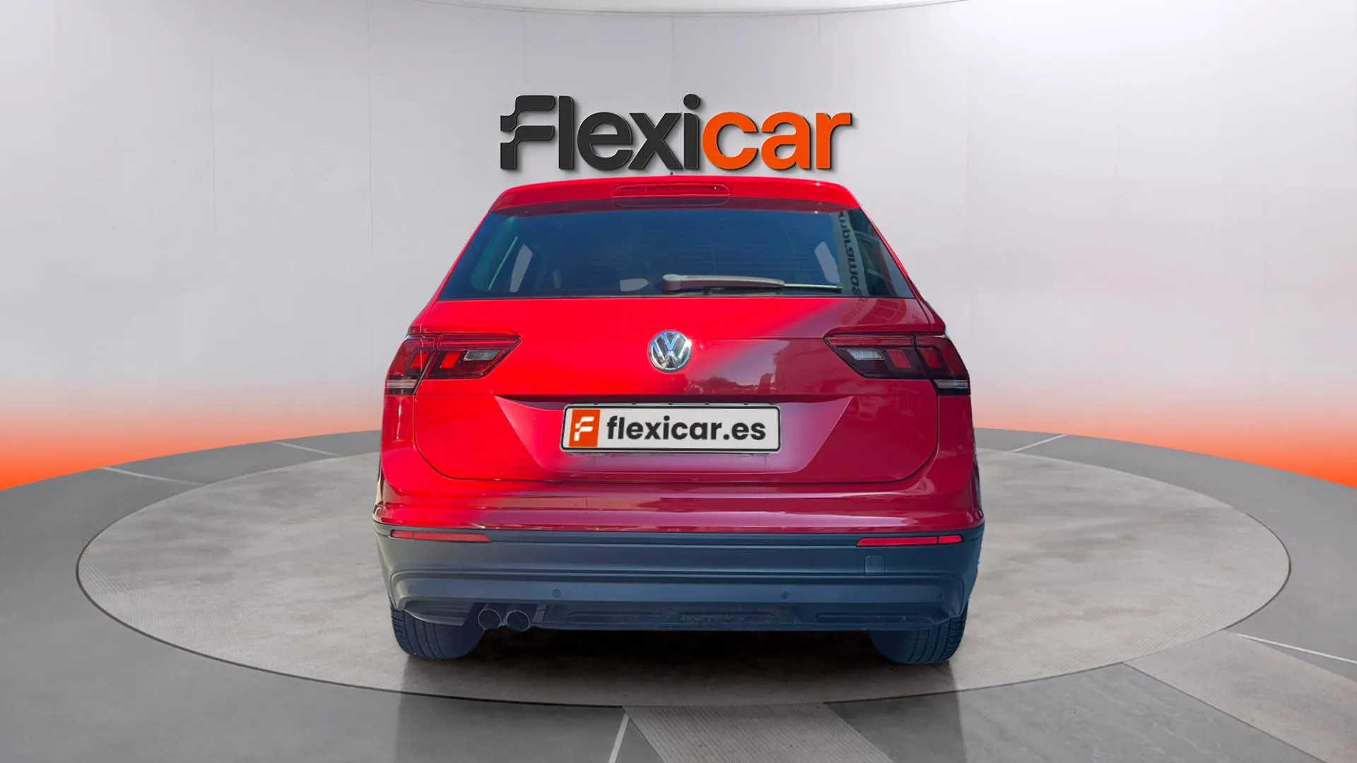 Volkswagen Tiguan Advance 2.0 TDI DSG - foto 6