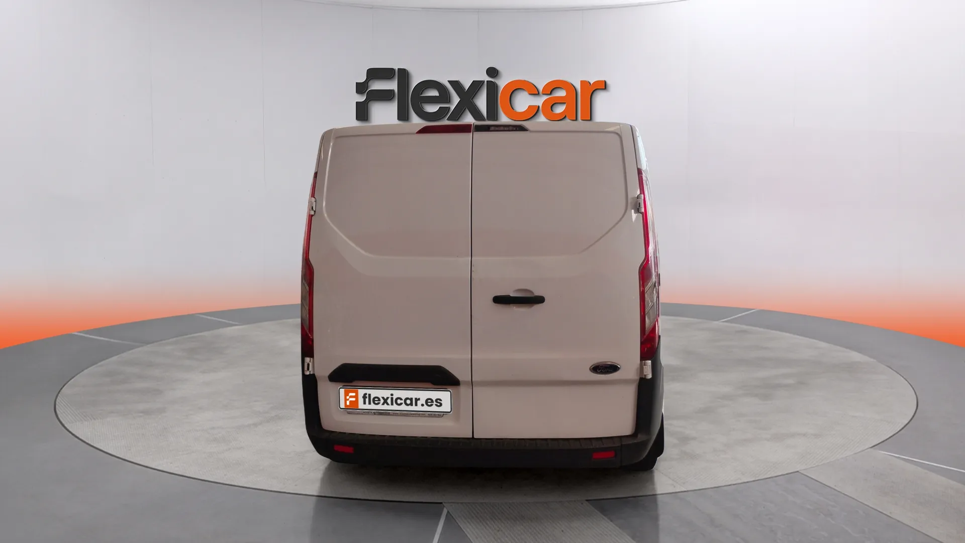 Ford Transit Connect Kombi 1.5 TDCi Ambiente 230 L2 (M1) - foto 4