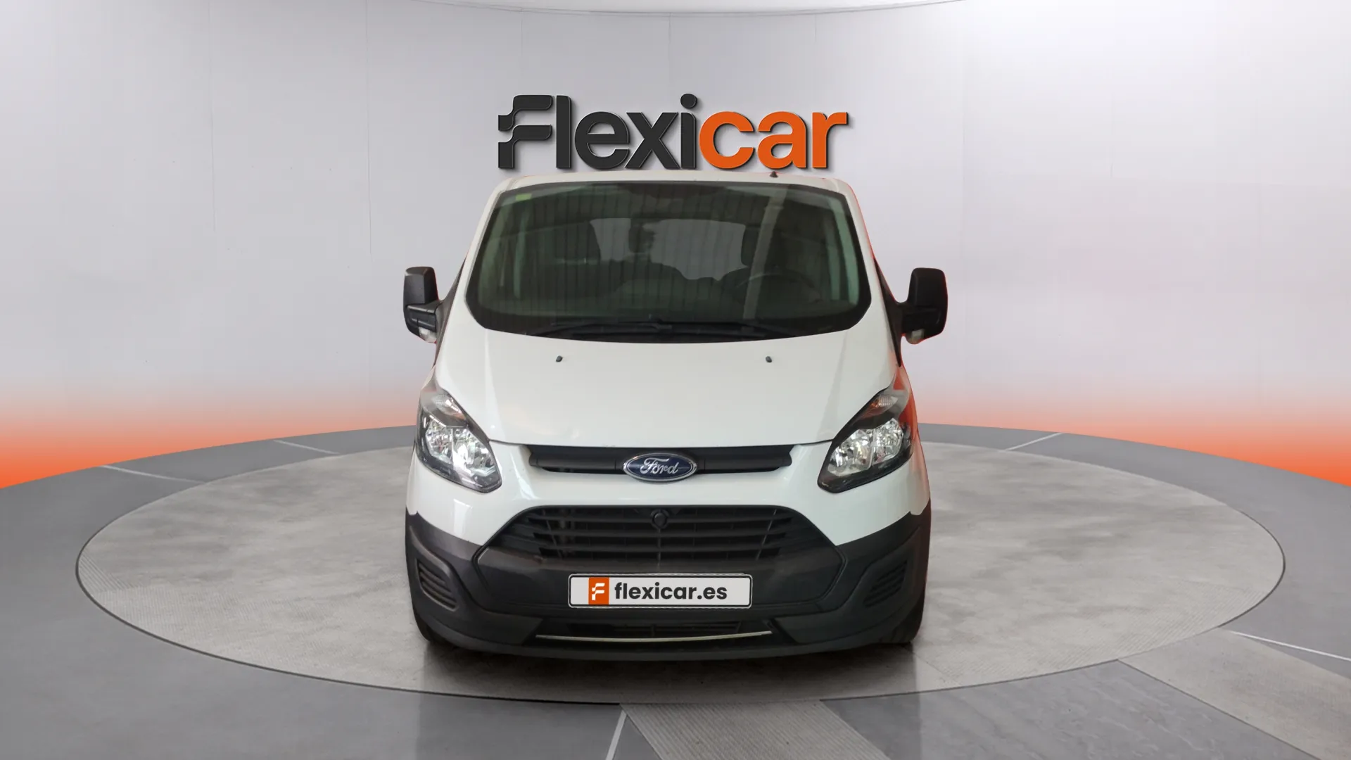 Ford Transit Connect Kombi 1.5 TDCi Ambiente 230 L2 (M1) - foto 2