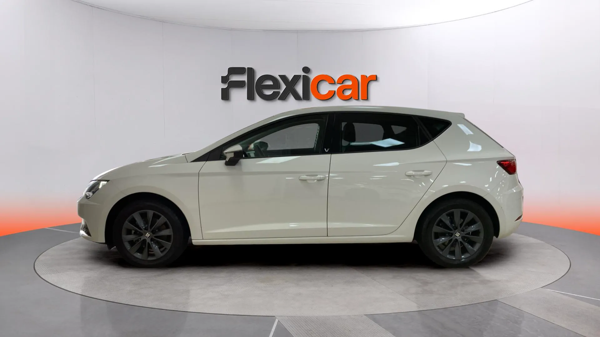 SEAT León 1.5 EcoTSI Style - foto 5