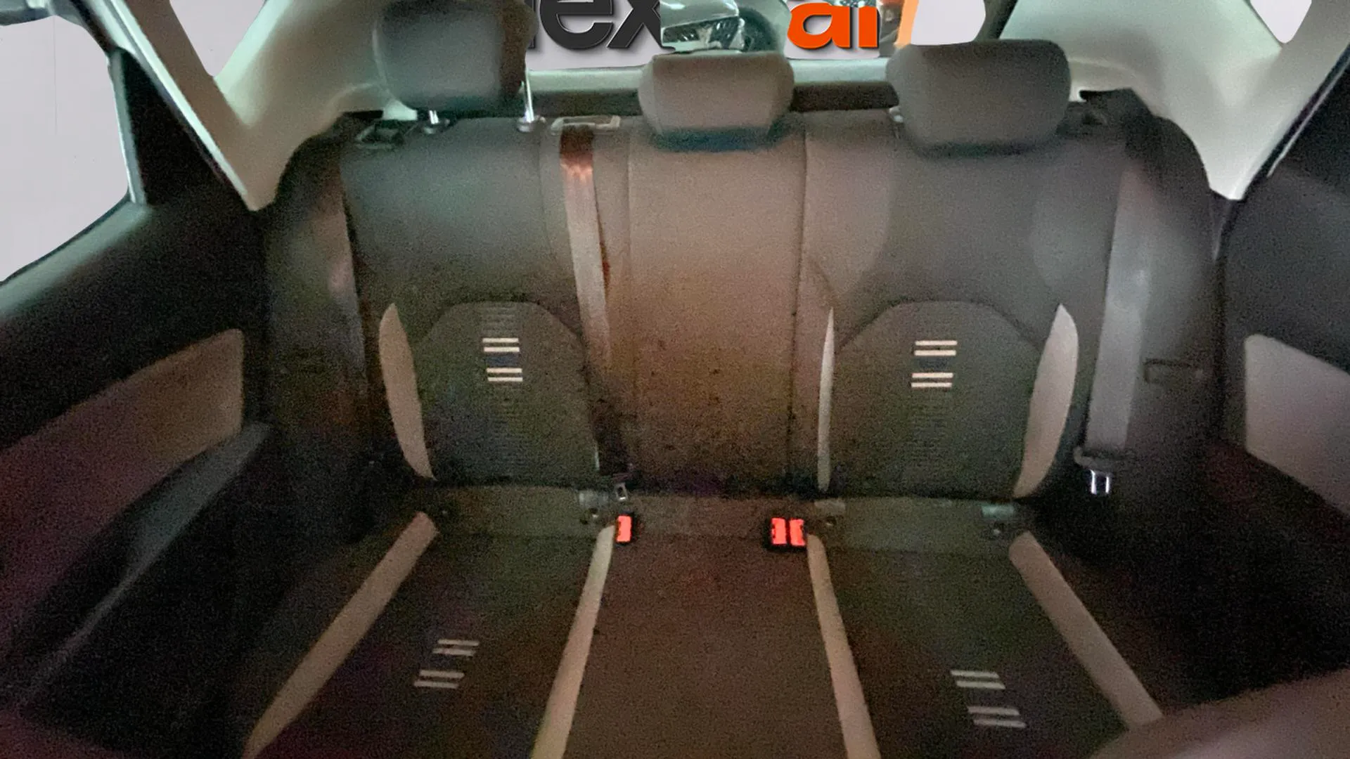 SEAT León 1.5 EcoTSI Style - foto 13