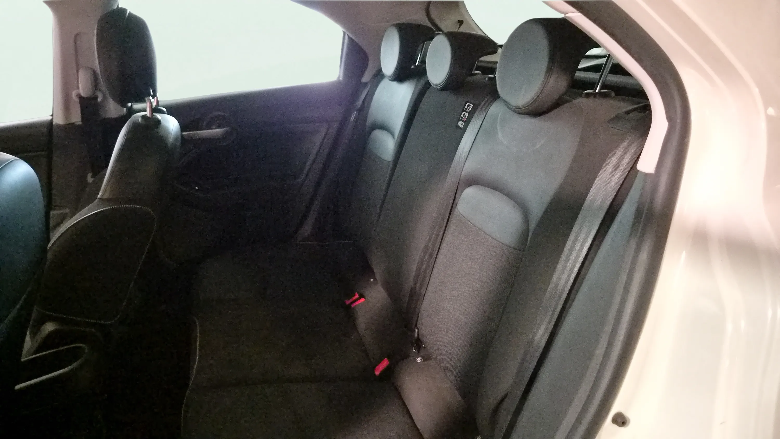 Fiat 500X 120TH 1 - foto 10