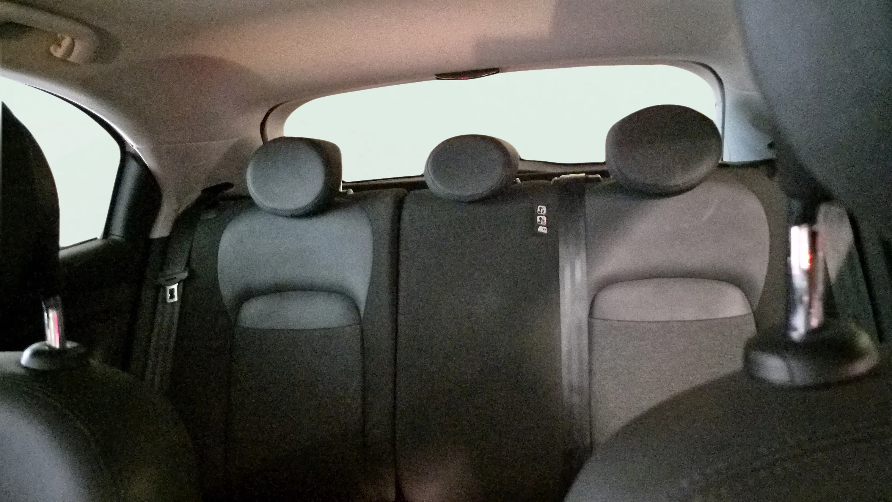 Fiat 500X 120TH 1 - foto 12