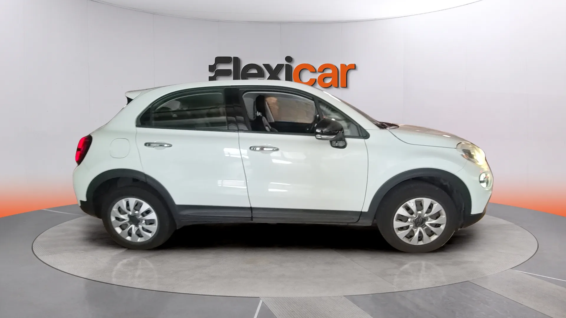 Fiat 500X 120TH 1 - foto 3